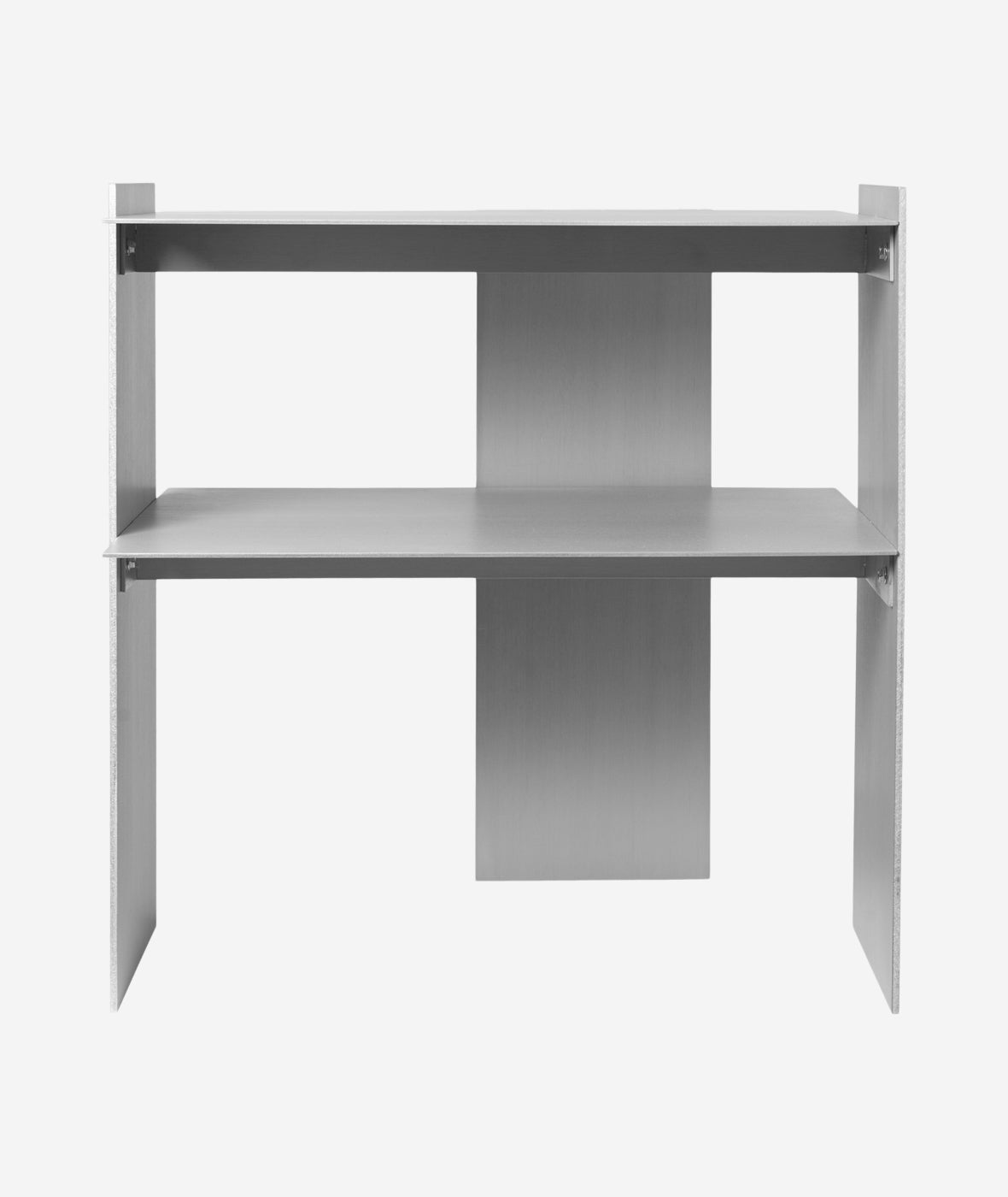 Lager Side Table