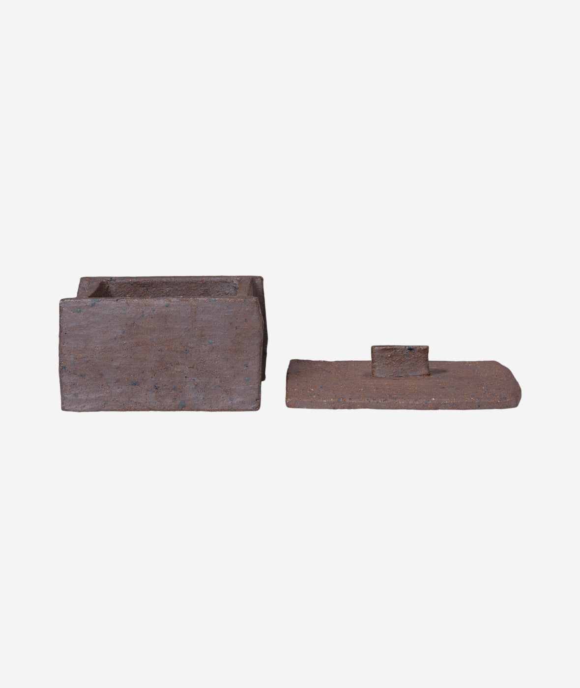 Rume Box