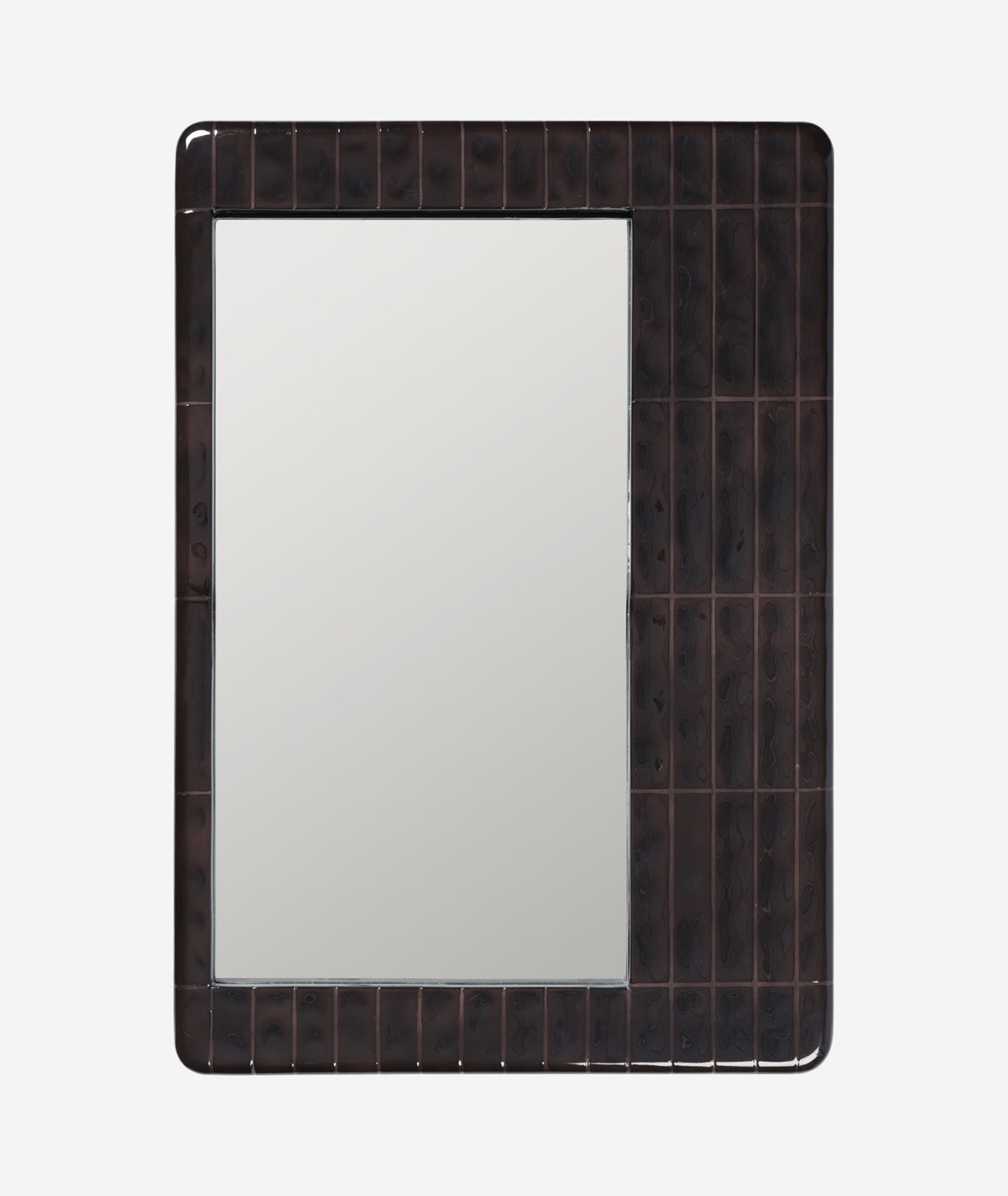 Tiling Mirror