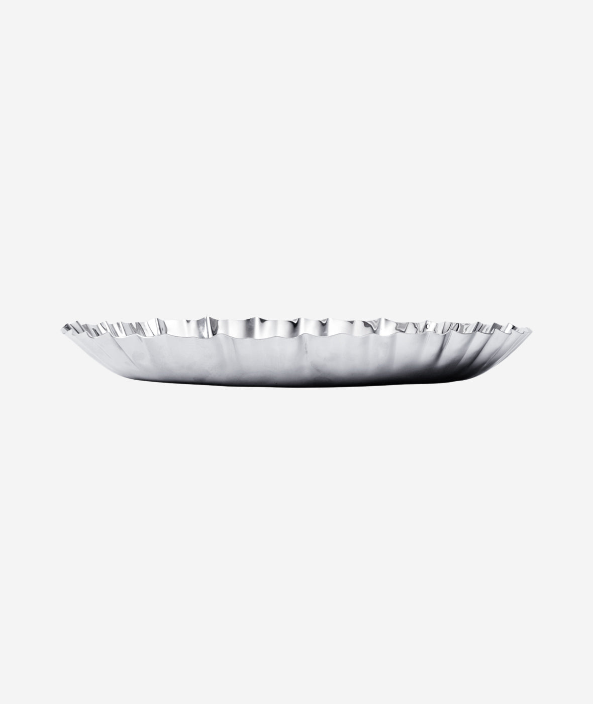 Tydra Tray - More Options