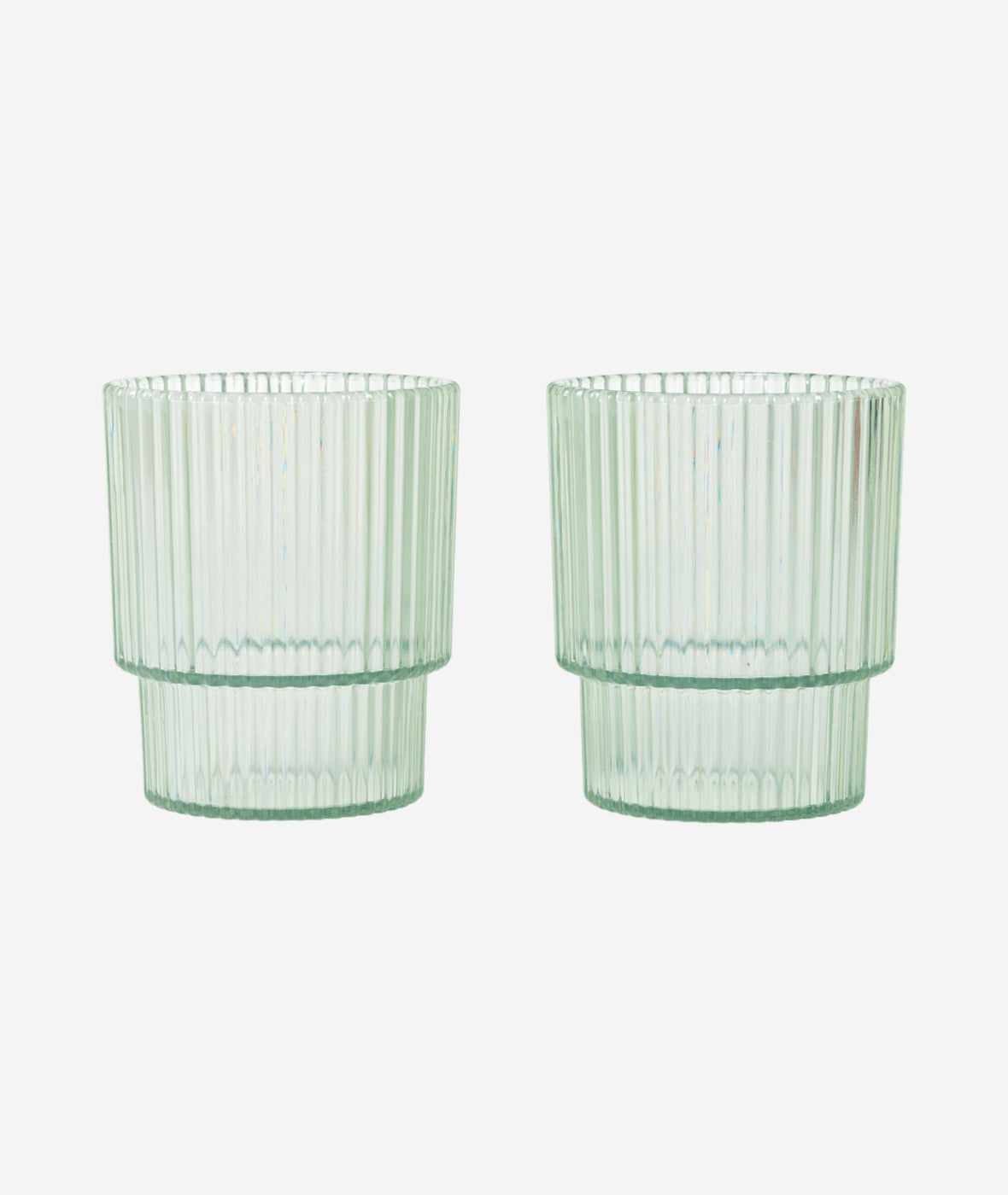 Ripple Kids Cups Set/2 - More Options