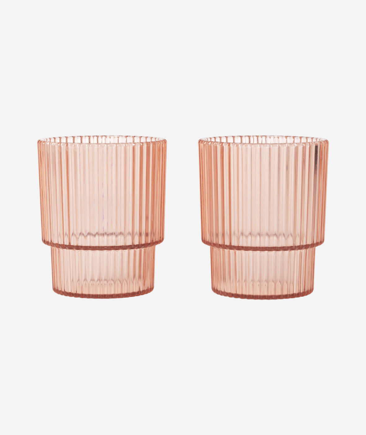 Ripple Kids Cups Set/2 - More Options