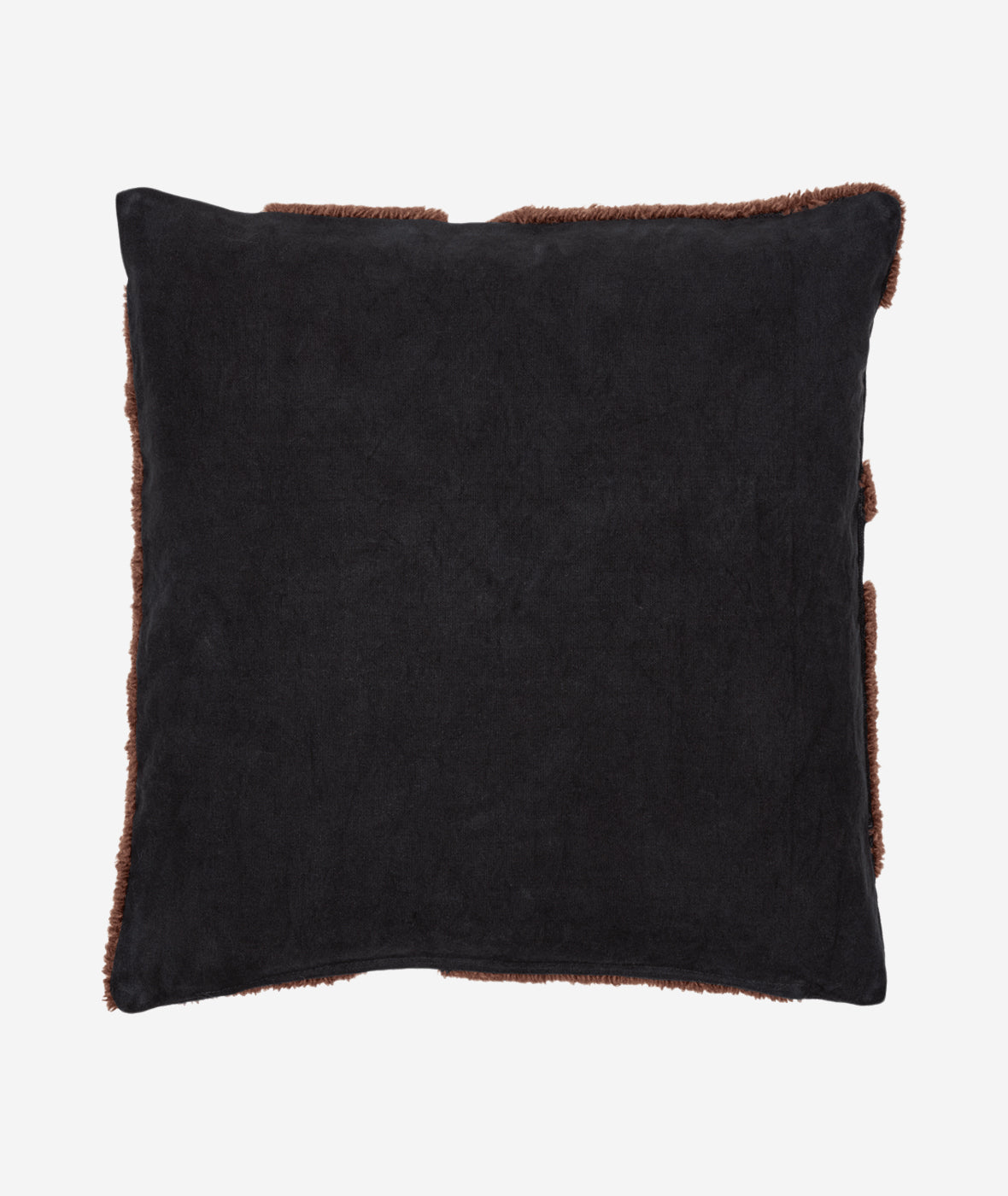 Cilla Tufted Cushion - More Options
