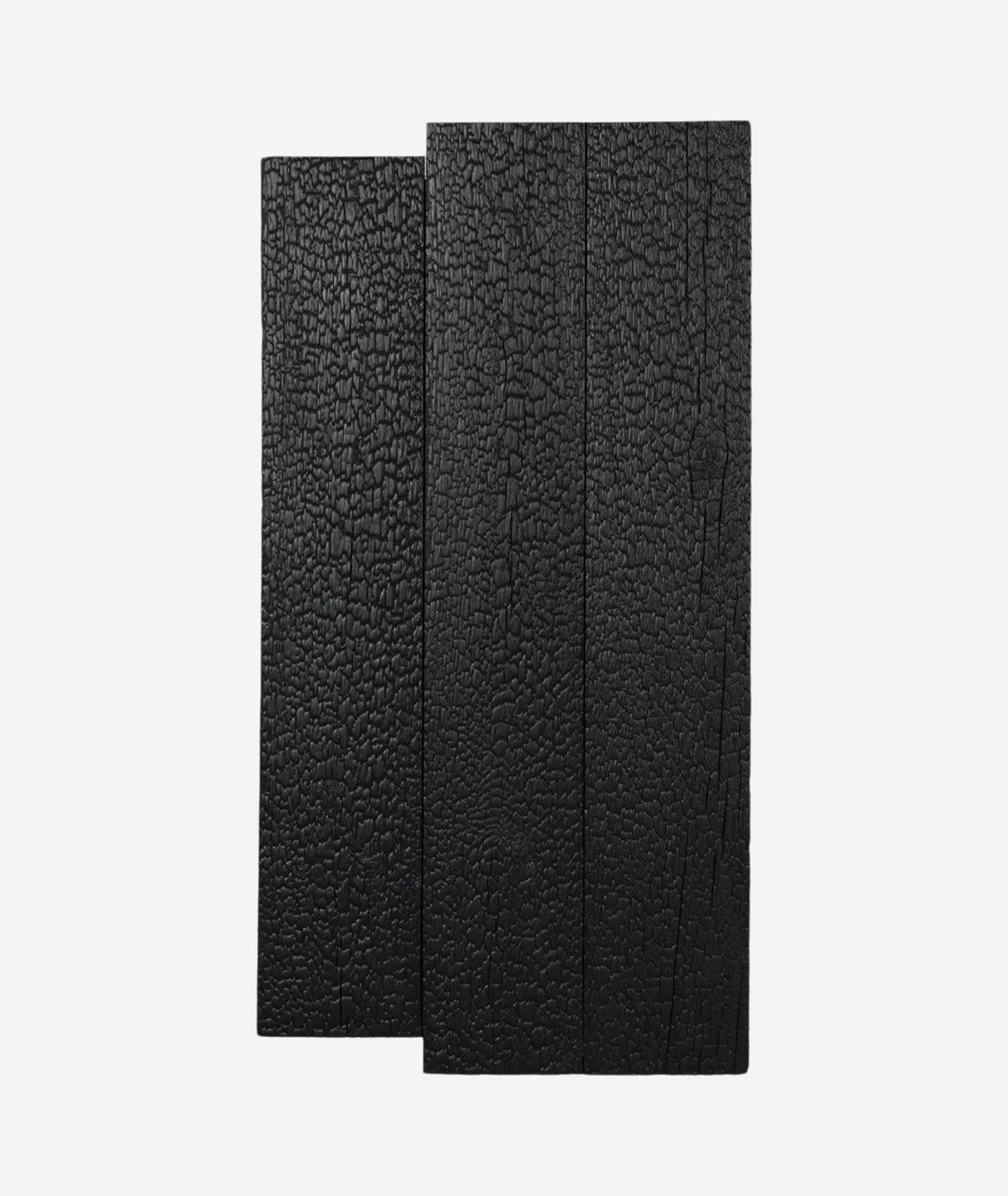 Koh Wall Cabinet