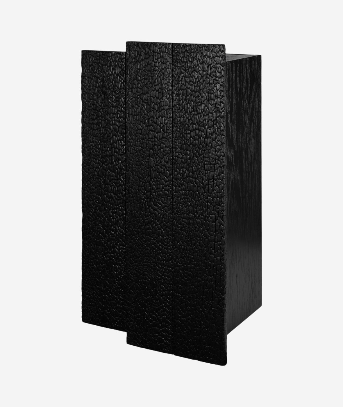 Koh Wall Cabinet