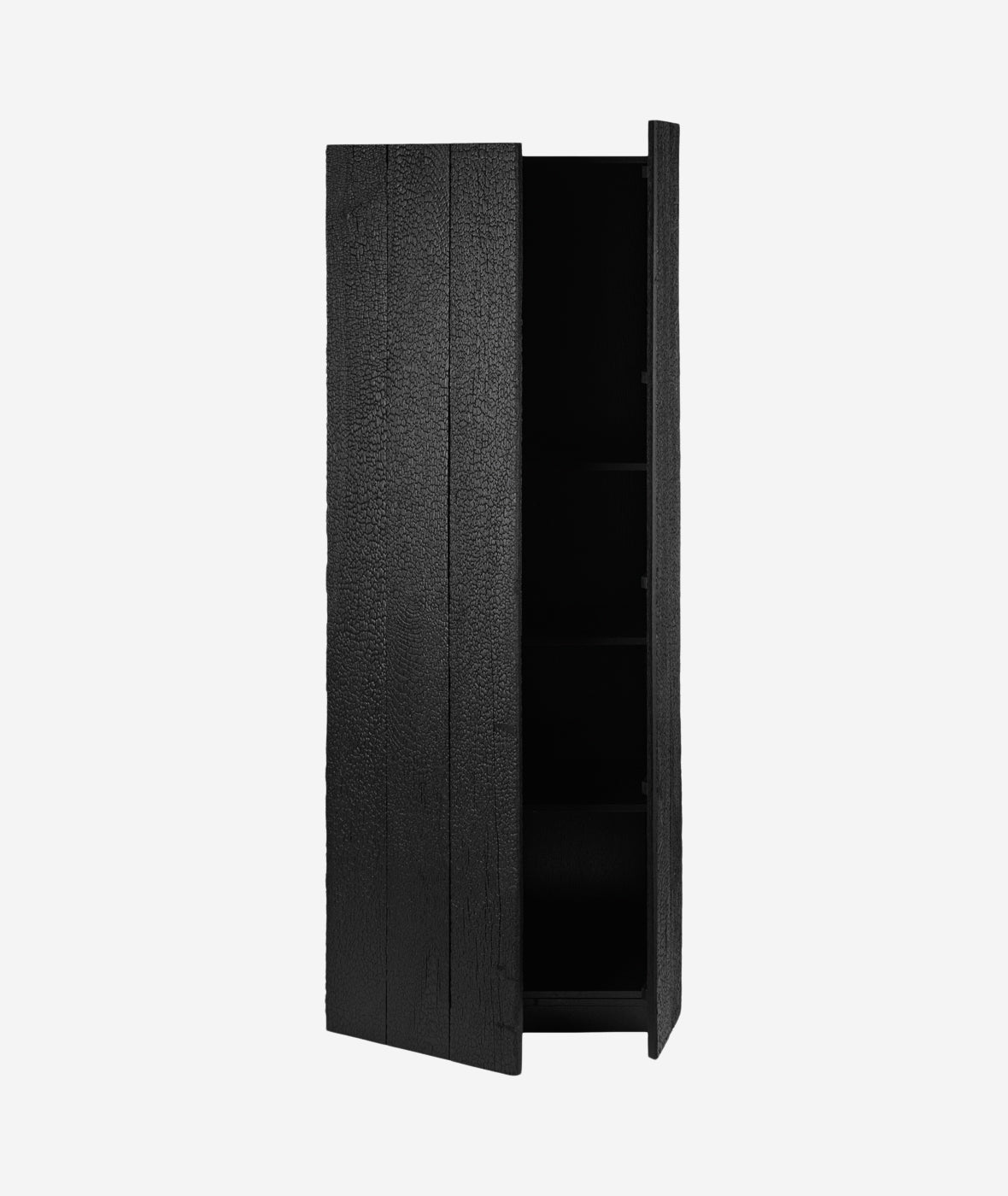 Koh Standing Cabinet