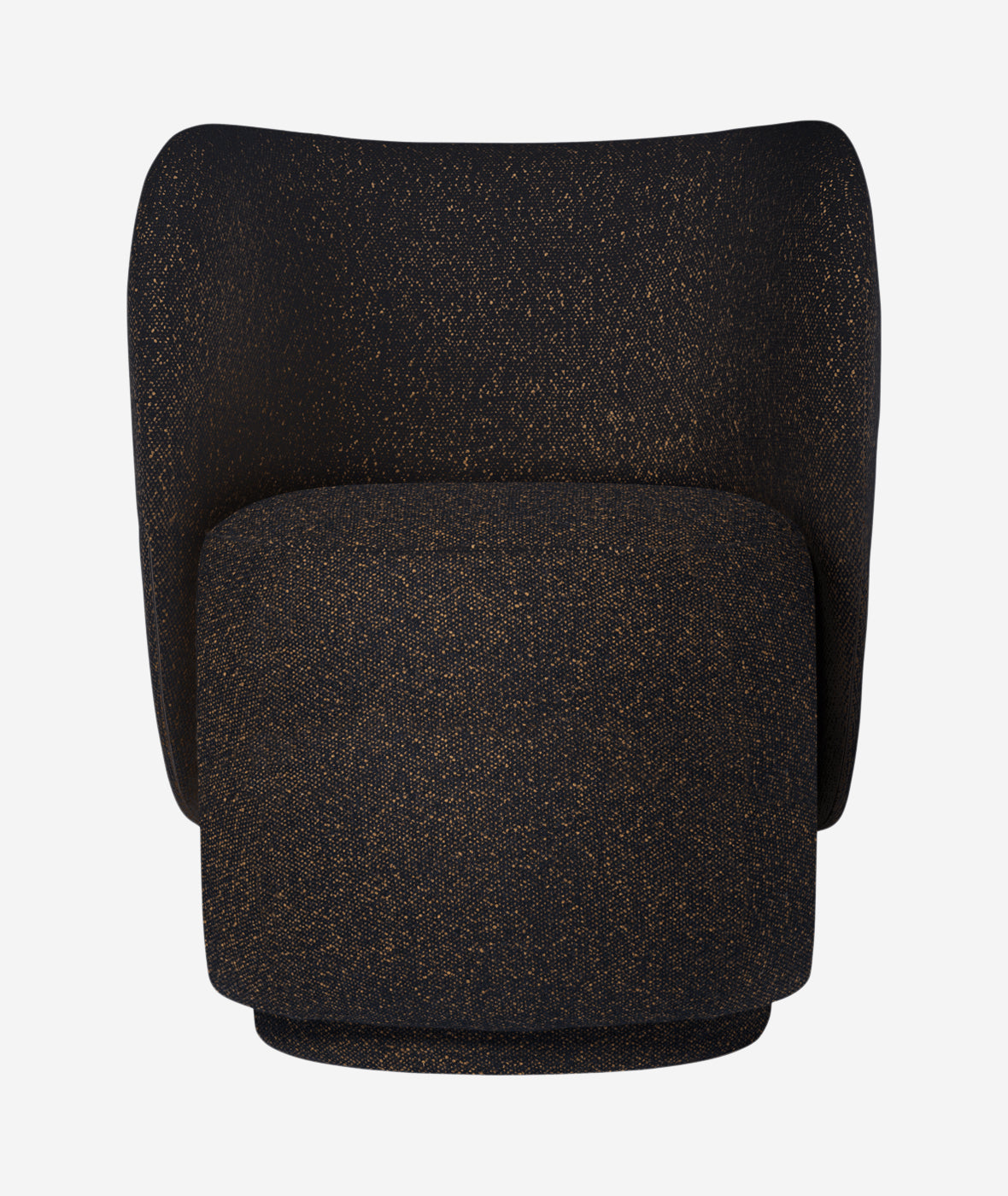 Rico Club Chair - More Options