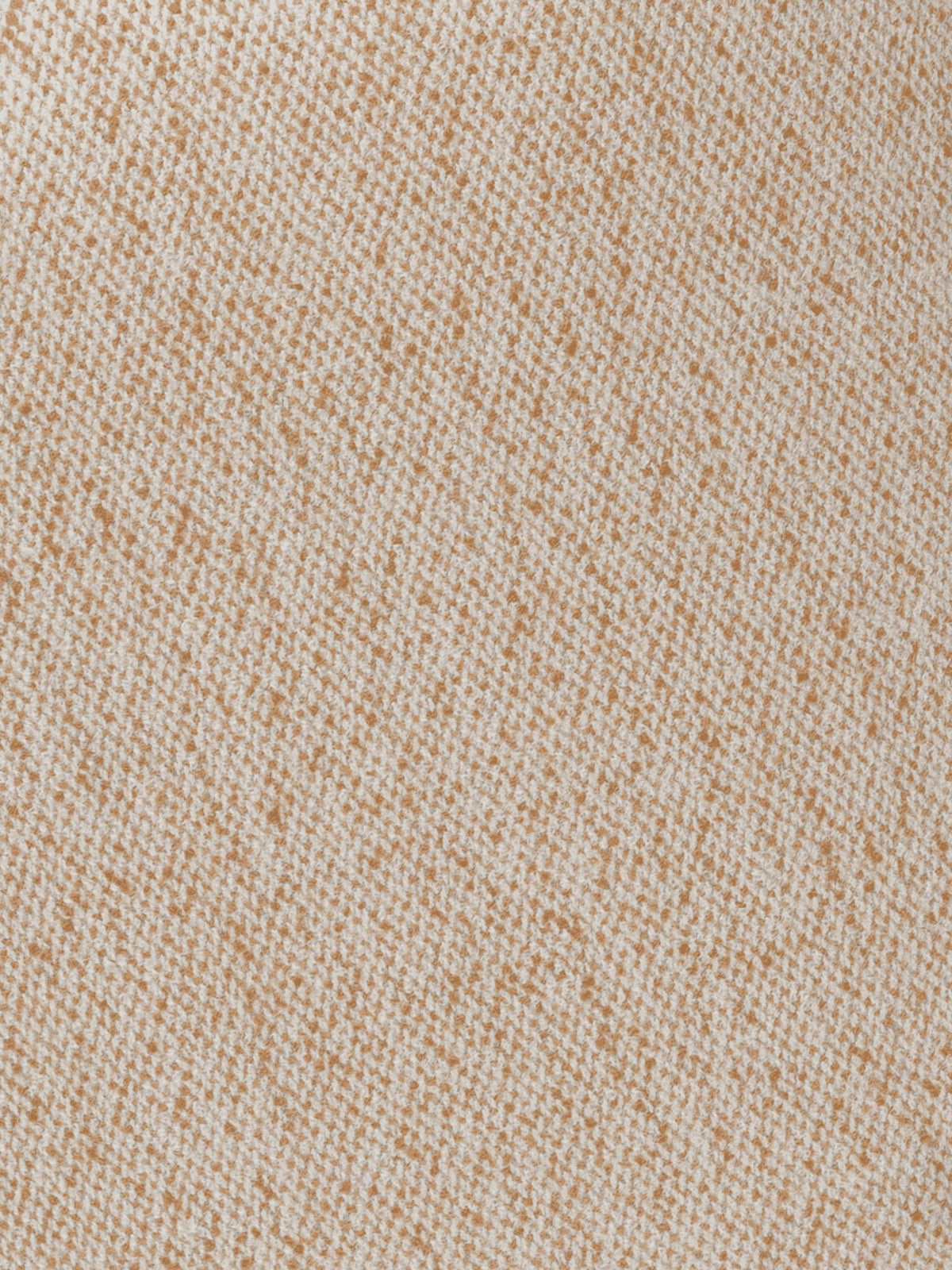 Buur Lounge Chair - More Options