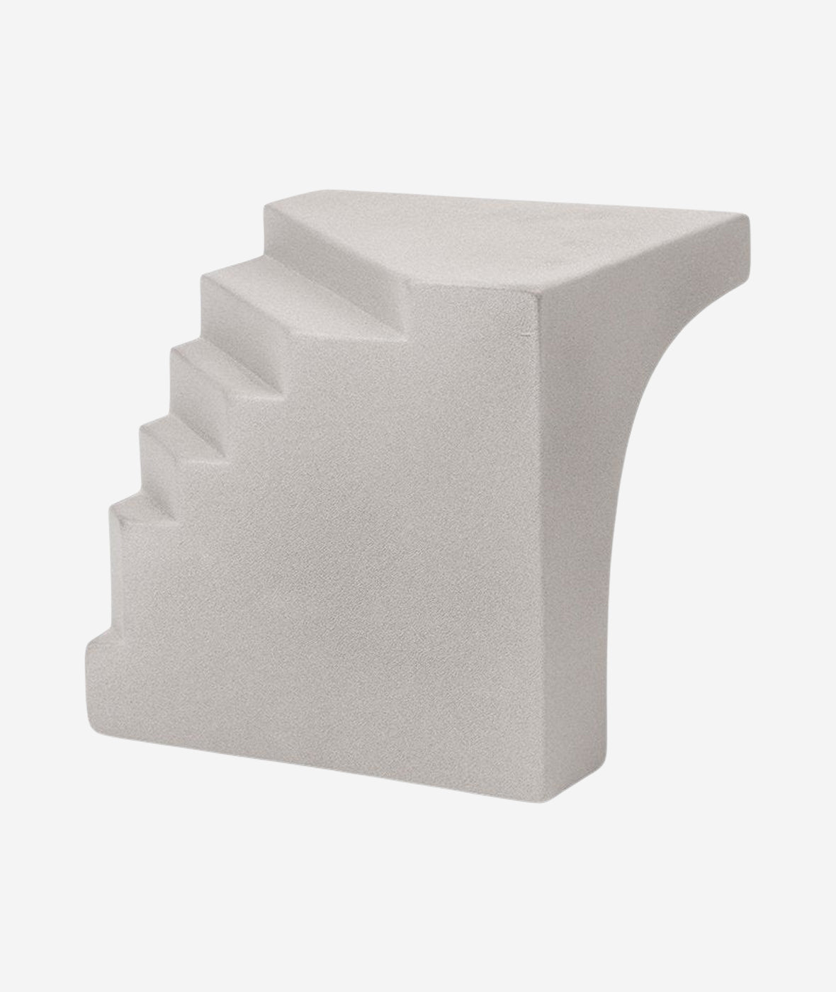 Stair Sculpture - BEAM