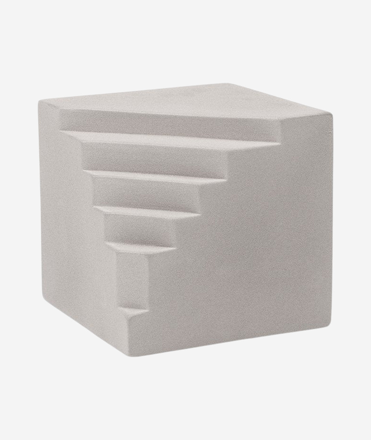 Stair Sculpture - BEAM