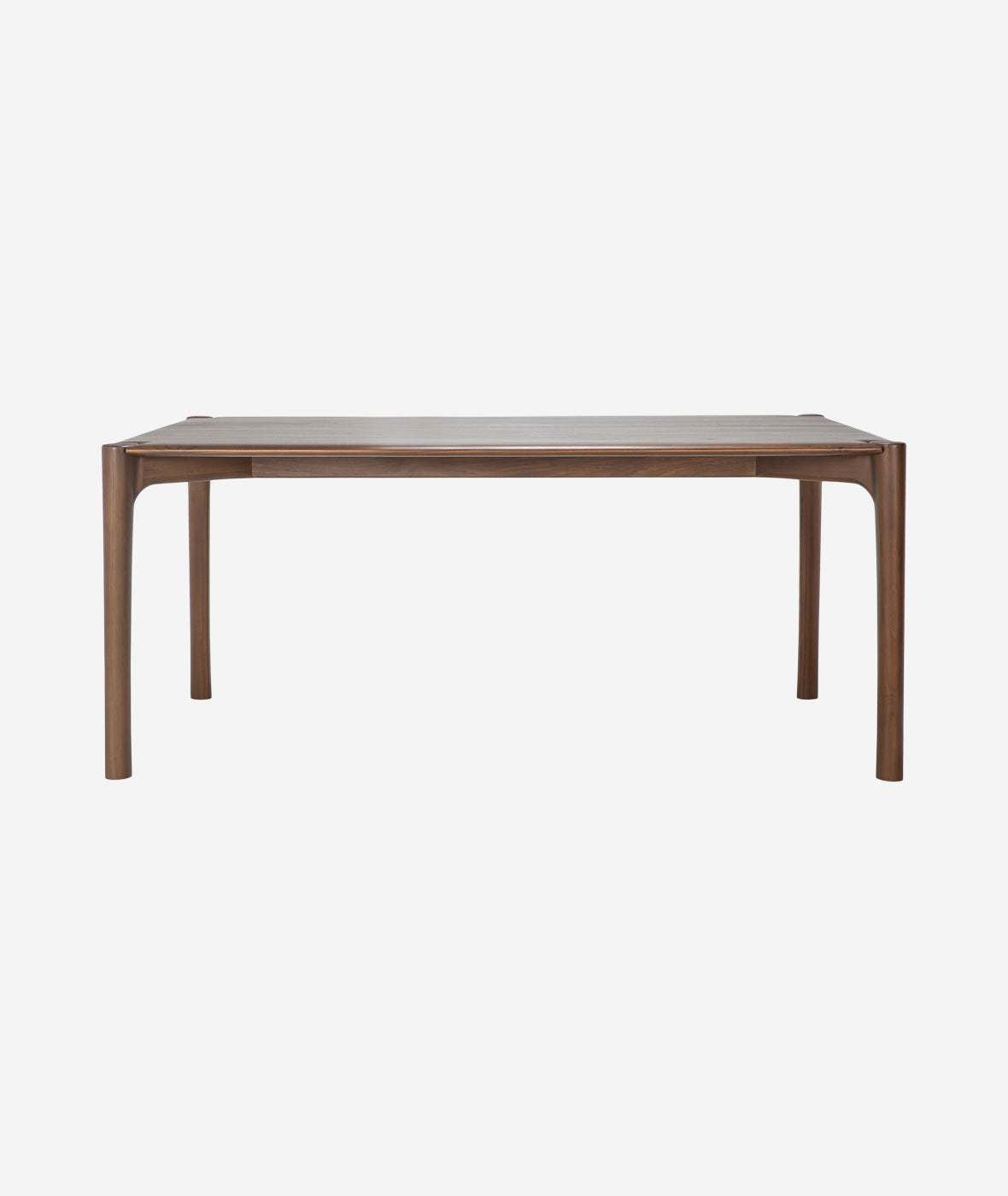 PI Dining Table - More Options