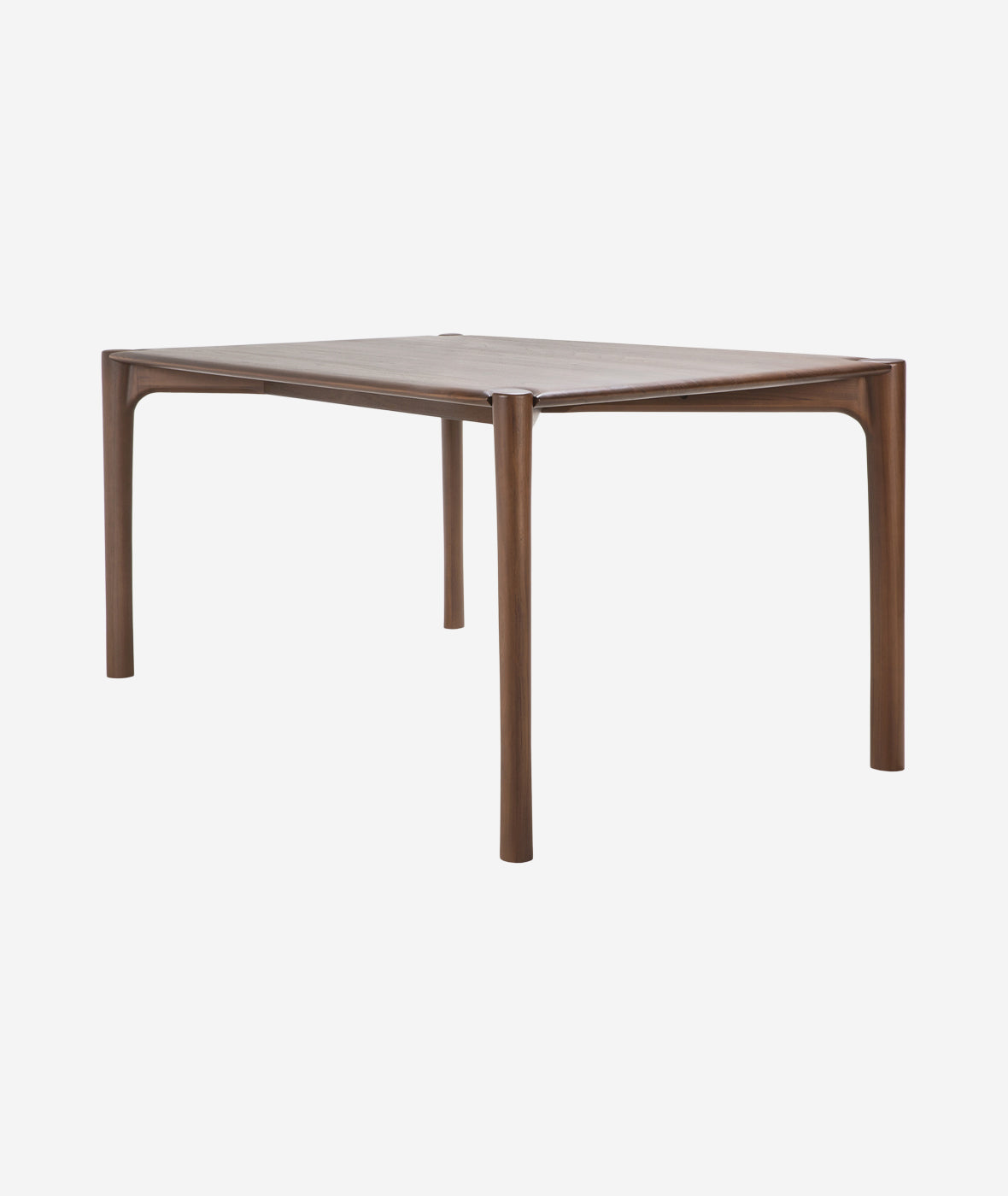PI Dining Table - More Options