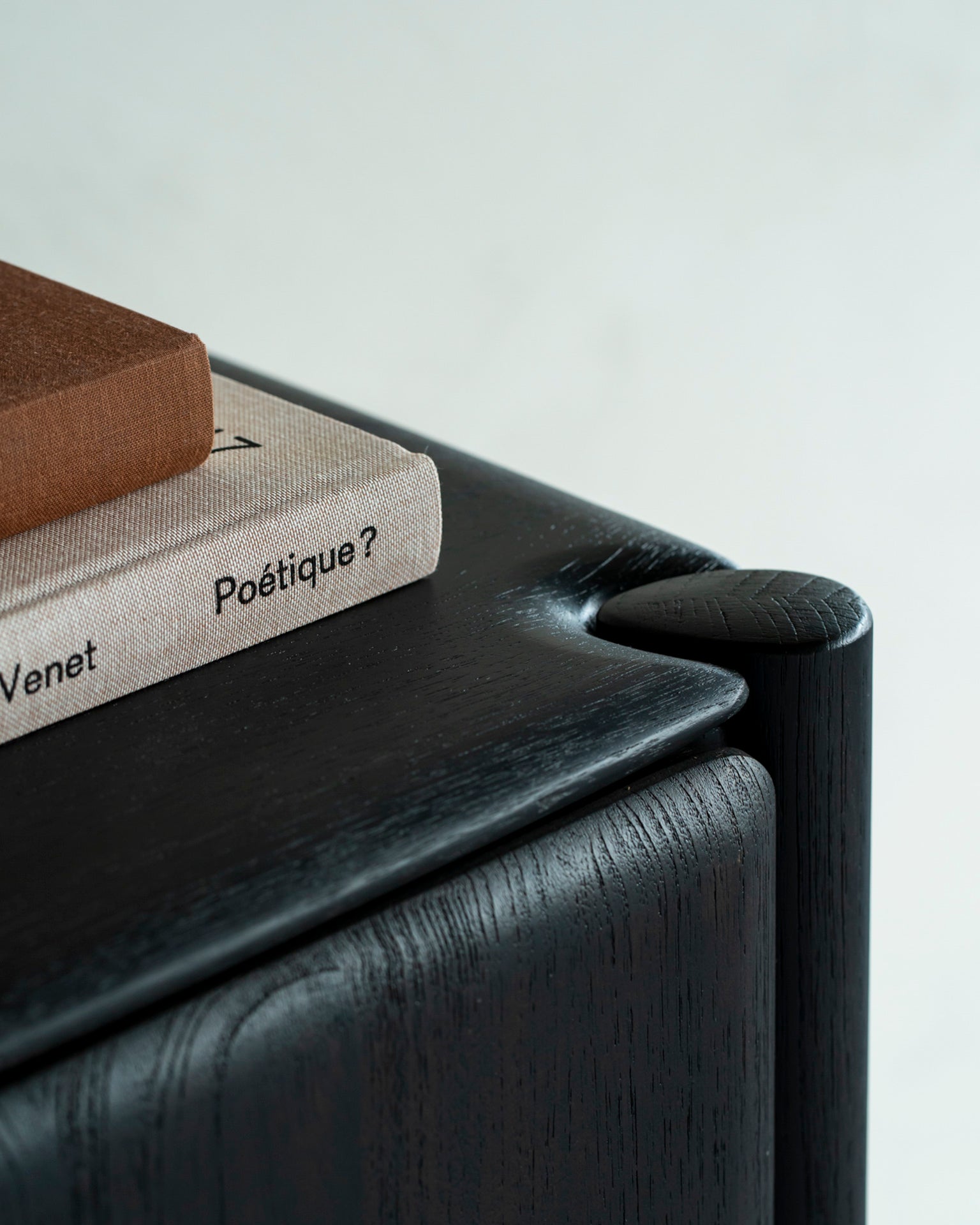 PI Sideboard - More Options