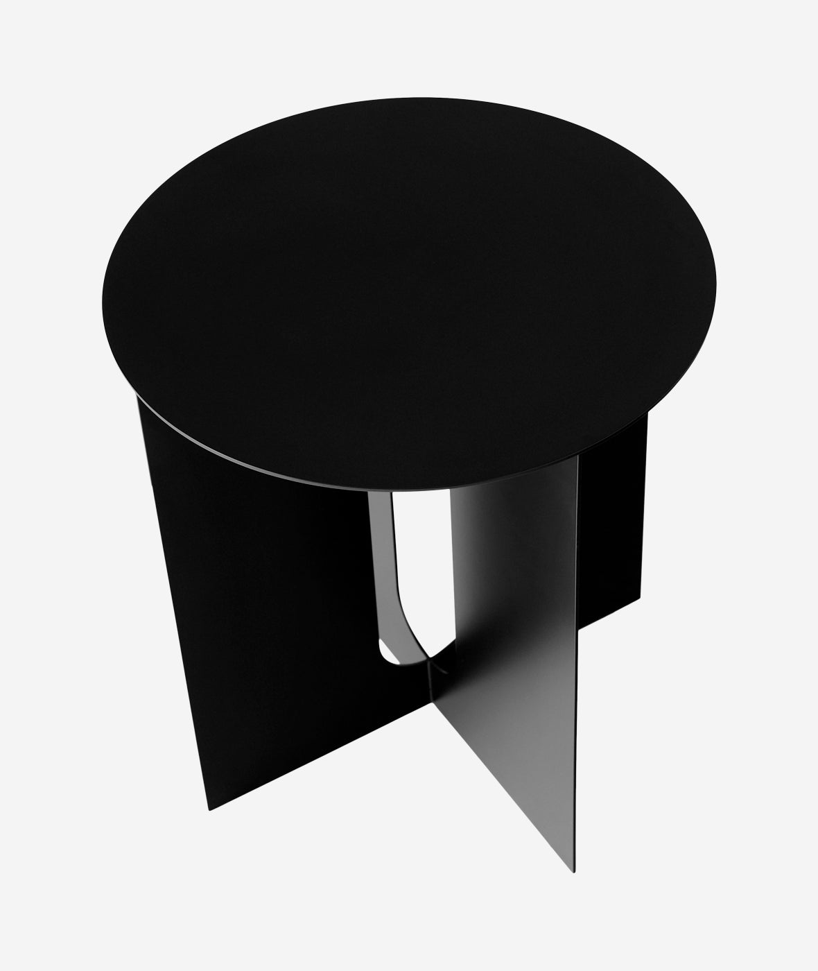 Androgyne Side Table Small - More Options