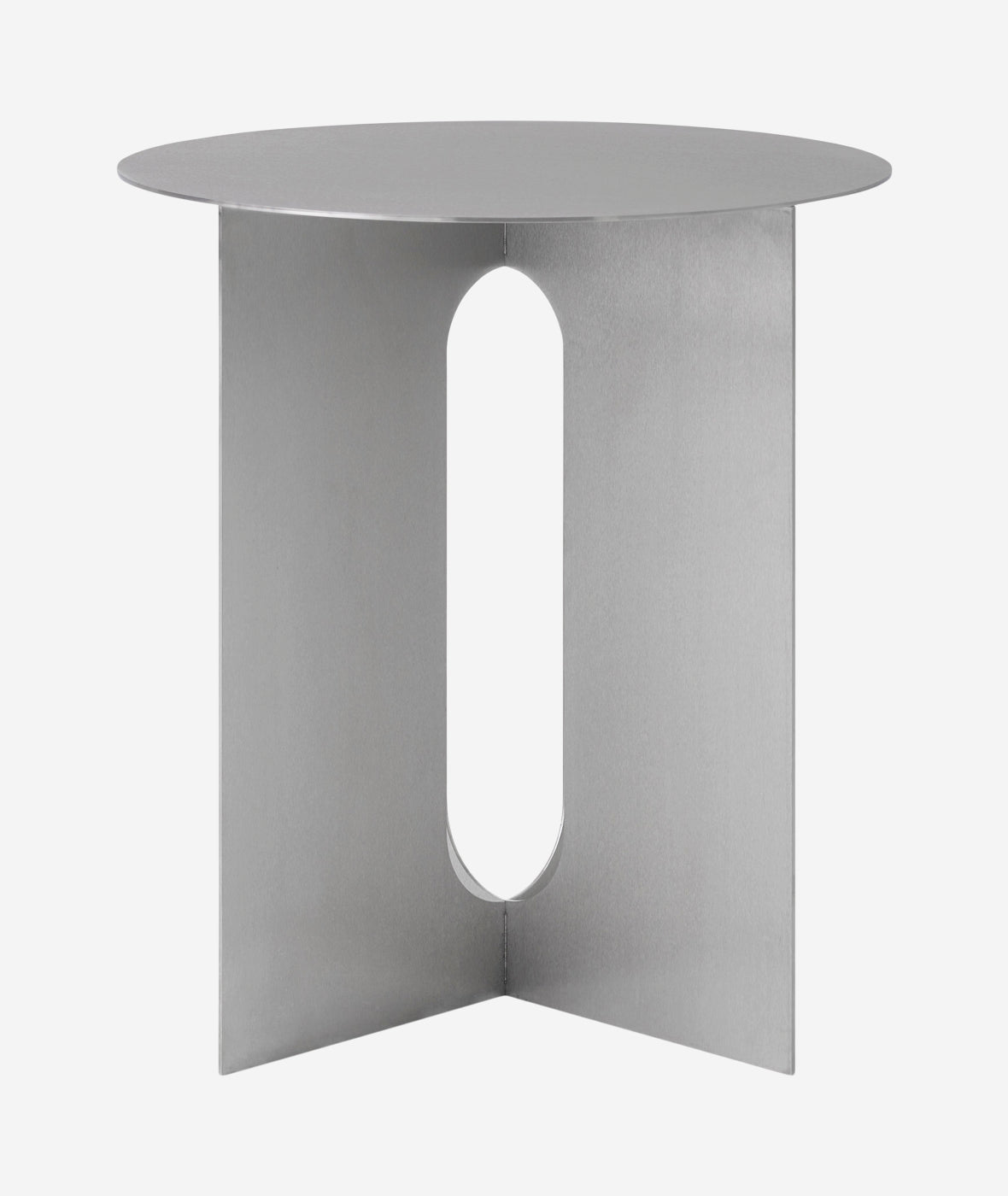 Androgyne Side Table Small - More Options
