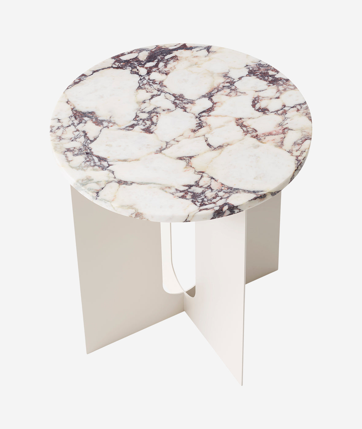 Androgyne Side Table Small - More Options