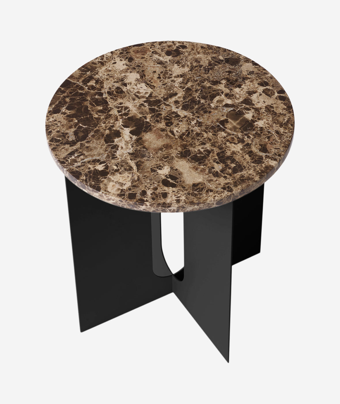Androgyne Side Table Small - More Options