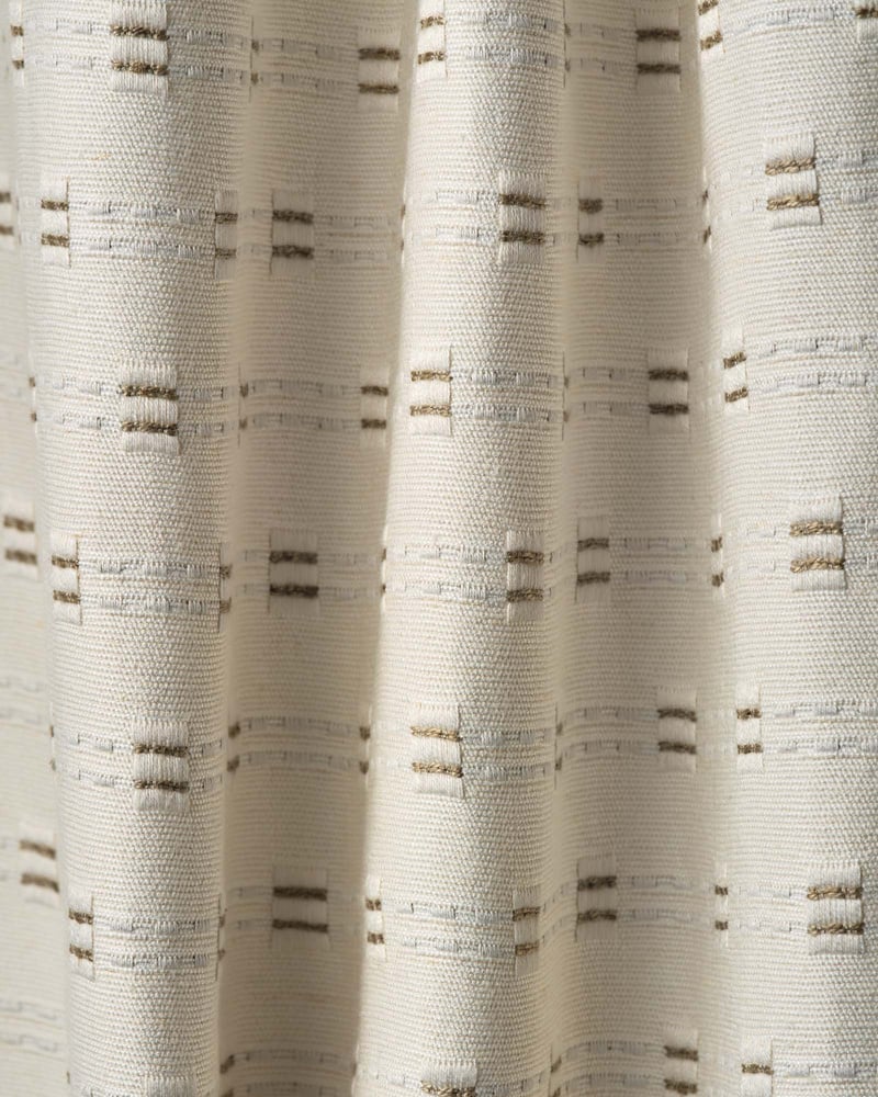 The Cardigan Curtain - More Options