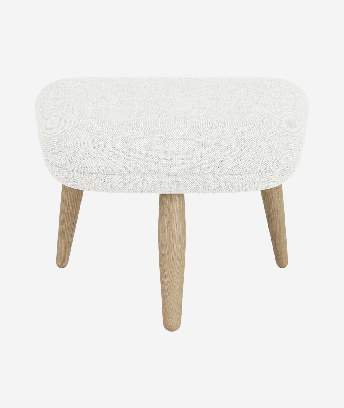 Oda Ottoman - More Options