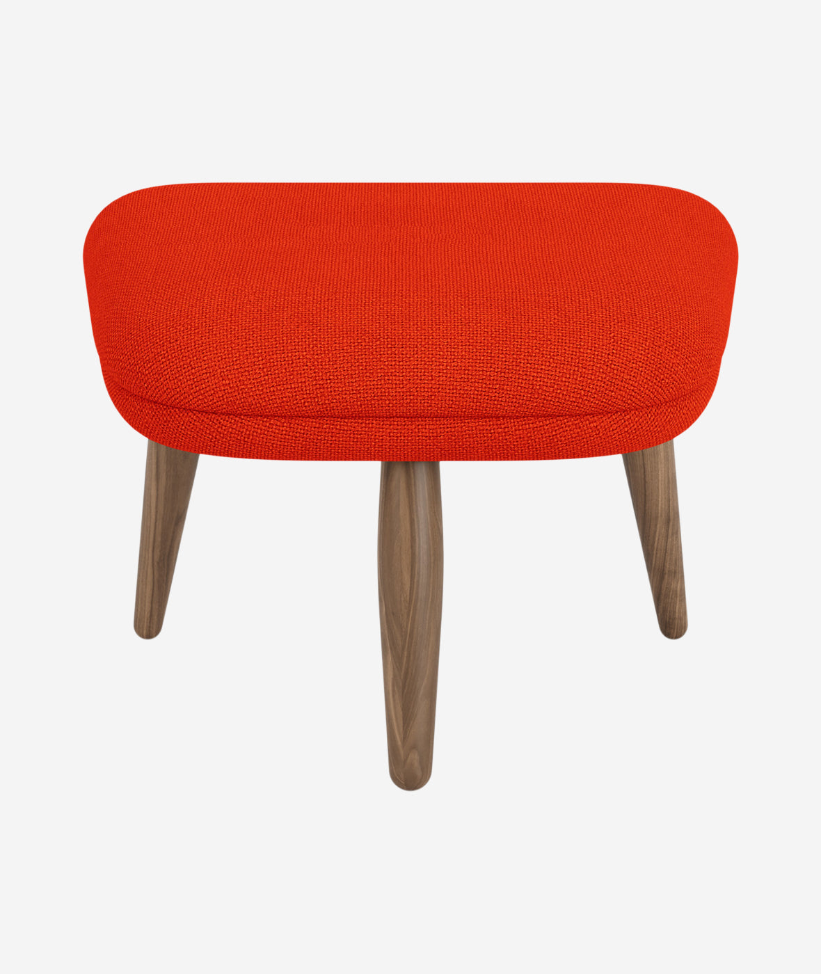 Oda Ottoman - More Options