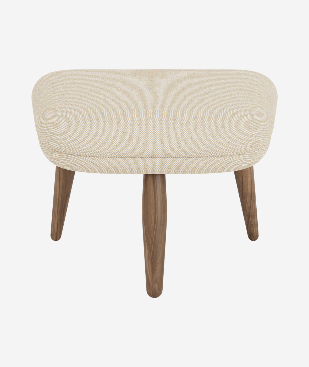 Oda Ottoman - More Options