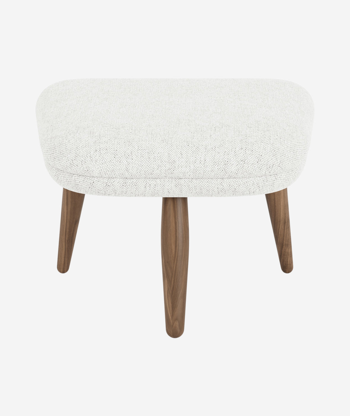 Oda Ottoman - More Options