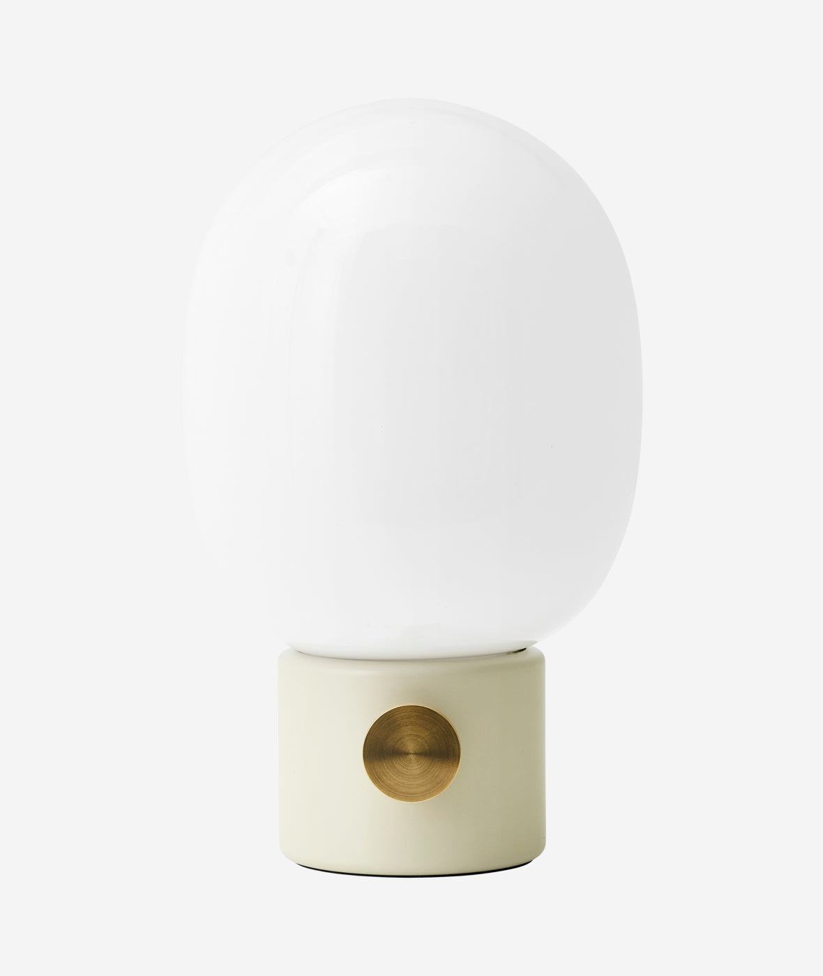 JWDA Table Lamp - More Options