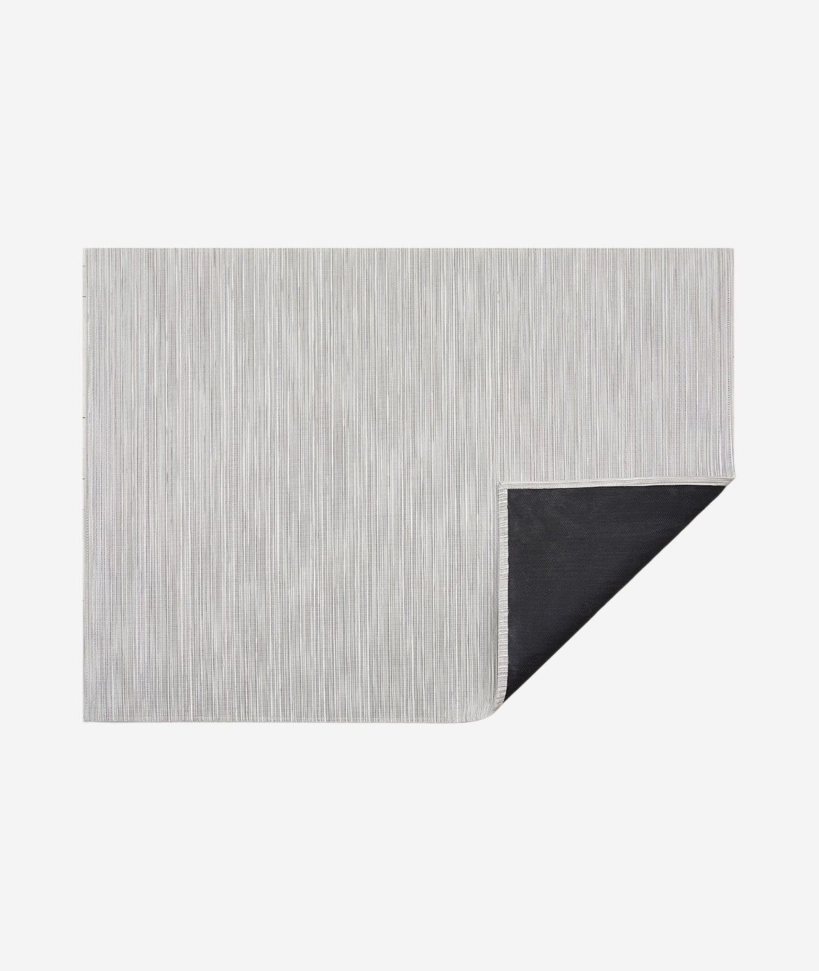 Rib Weave Rug - More Options