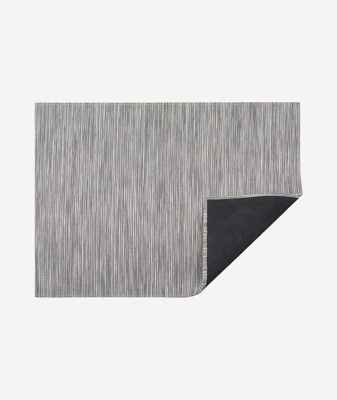 Rib Weave Rug - More Options