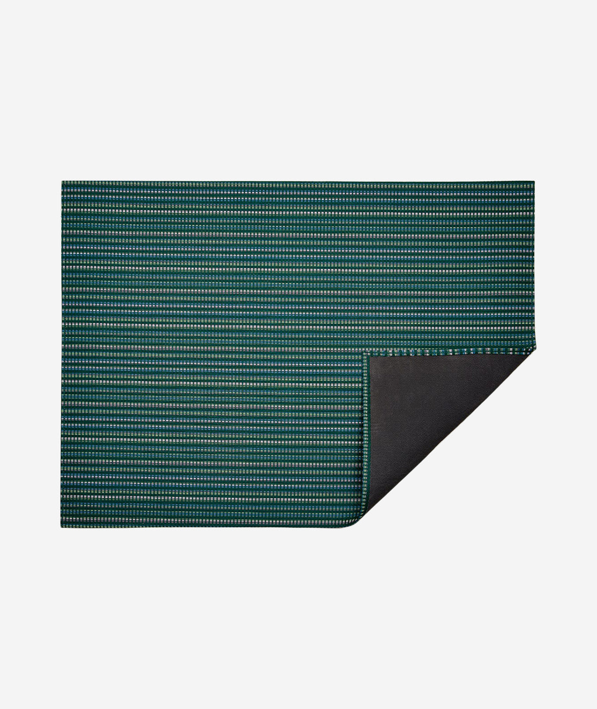 Tambour Rug - More Options