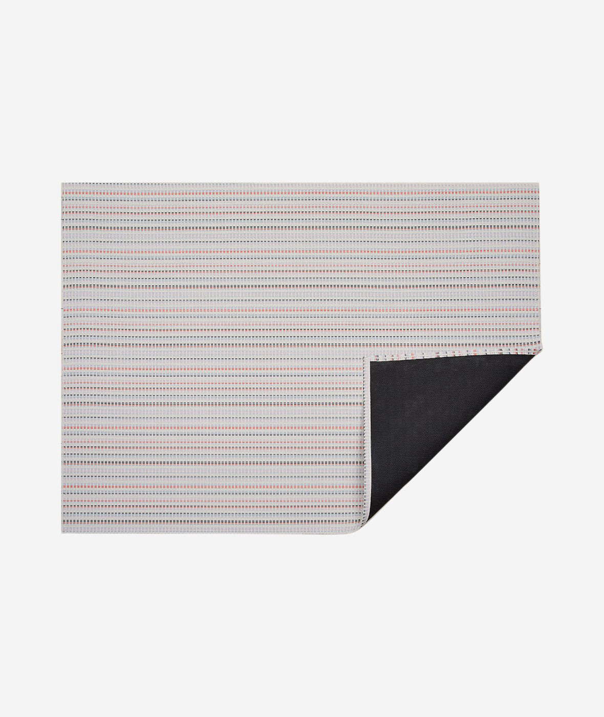 Tambour Rug - More Options