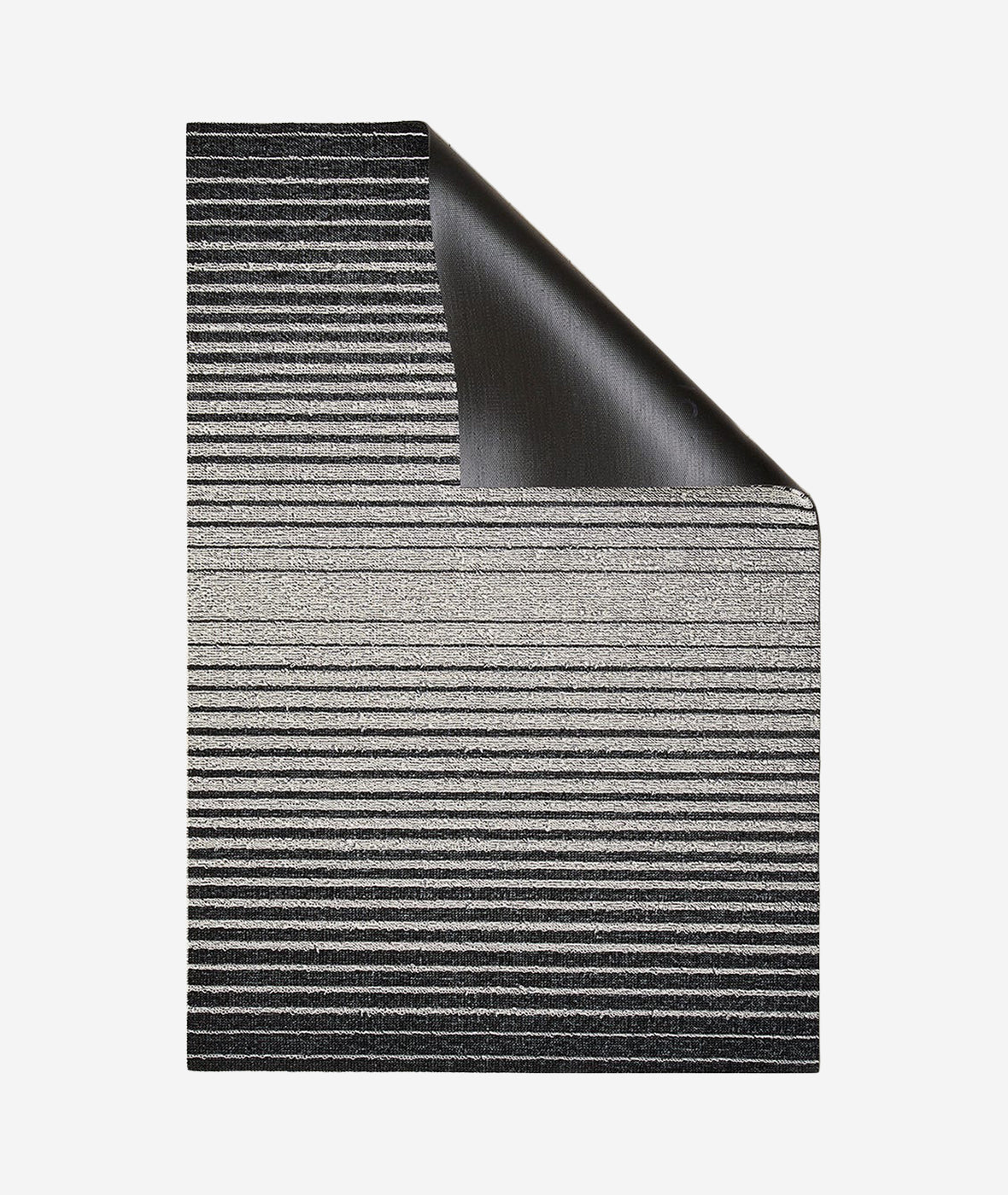 Domino Stripe Shag Mats - More Options