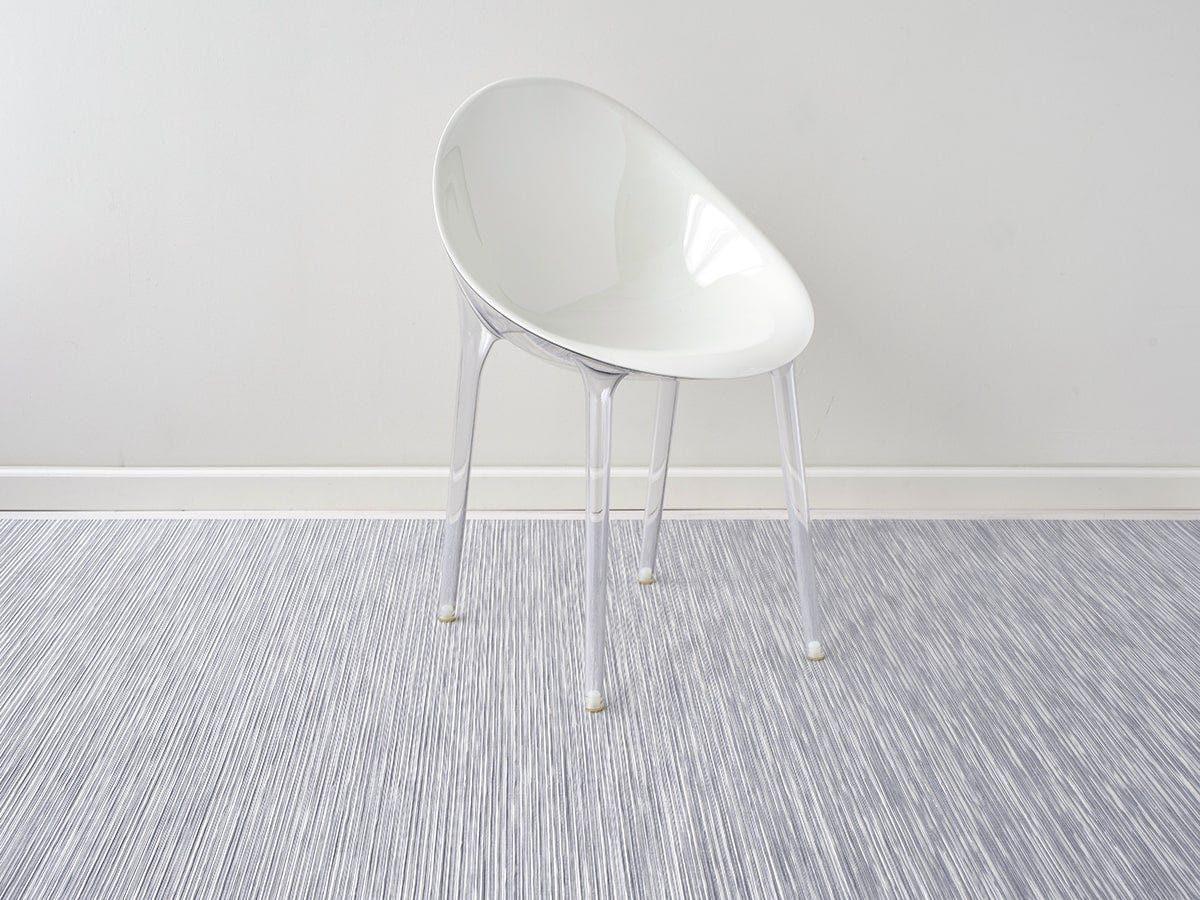 Rib Weave Rug - More Options