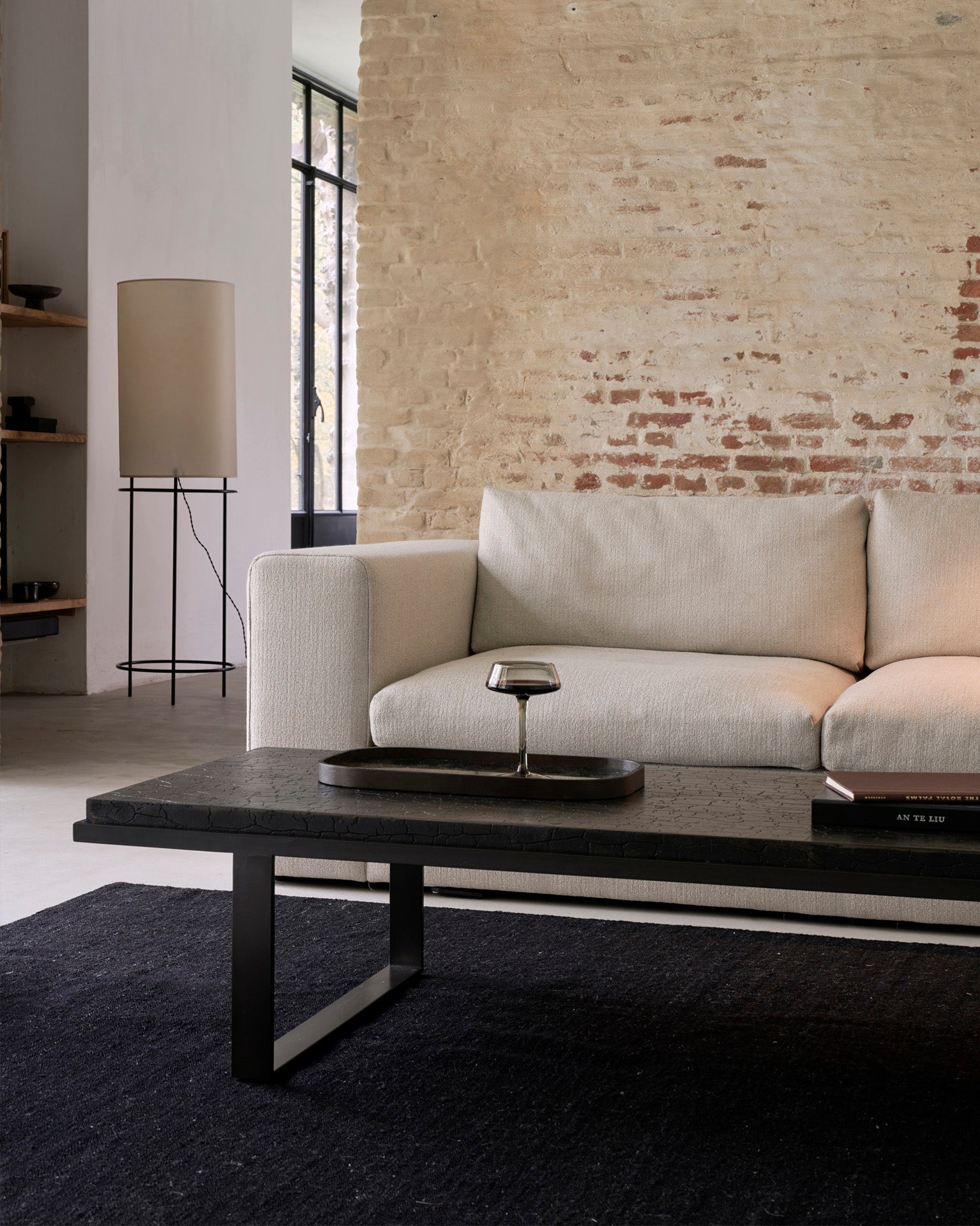Mellow Sofa - More Options