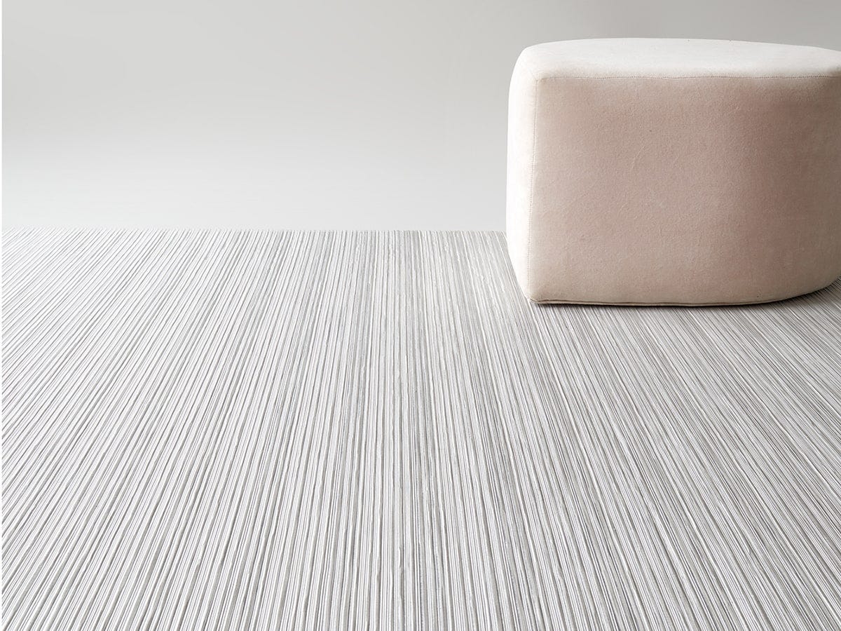 Rib Weave Rug - More Options