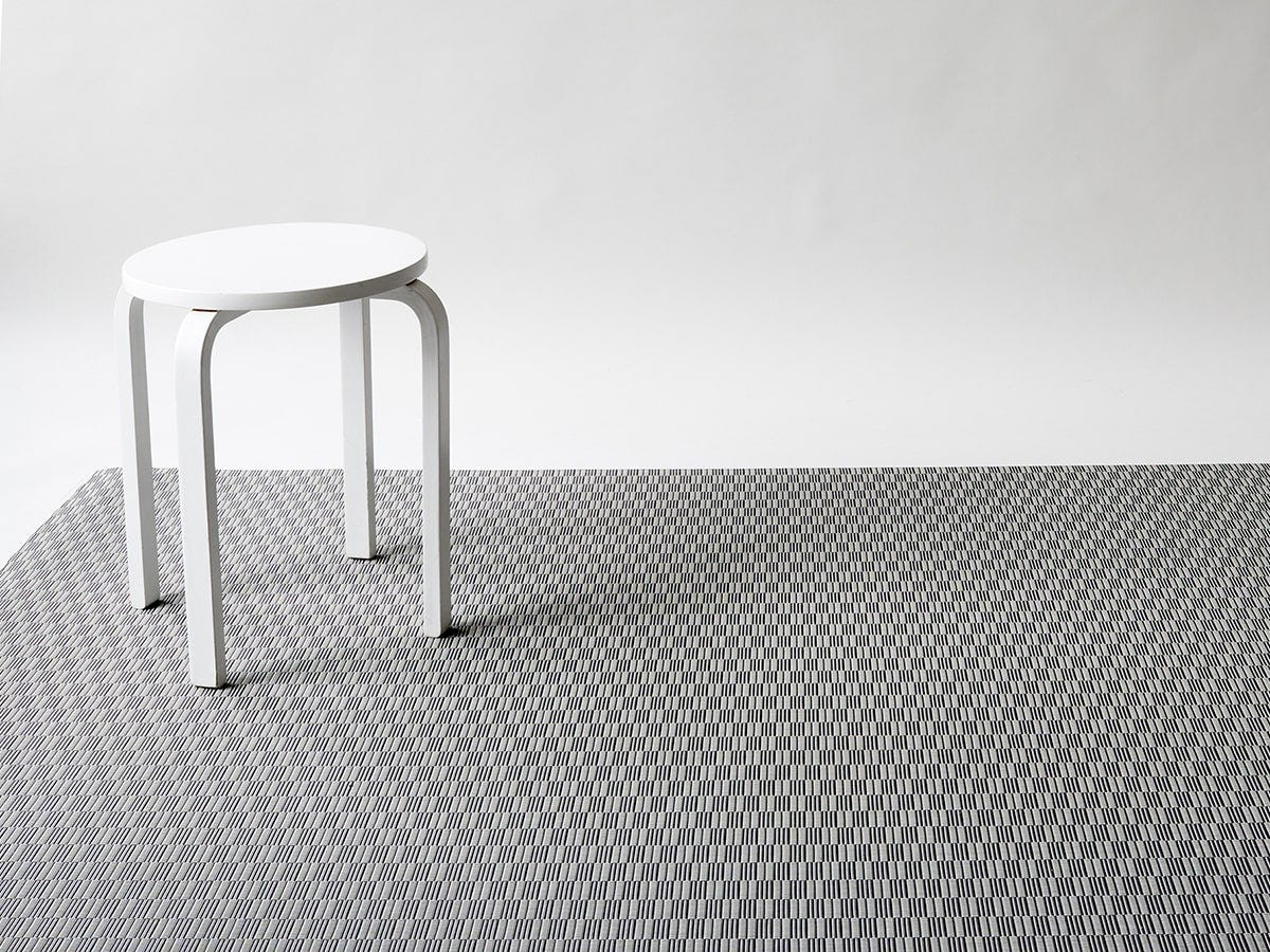 Chord Rug - More Options