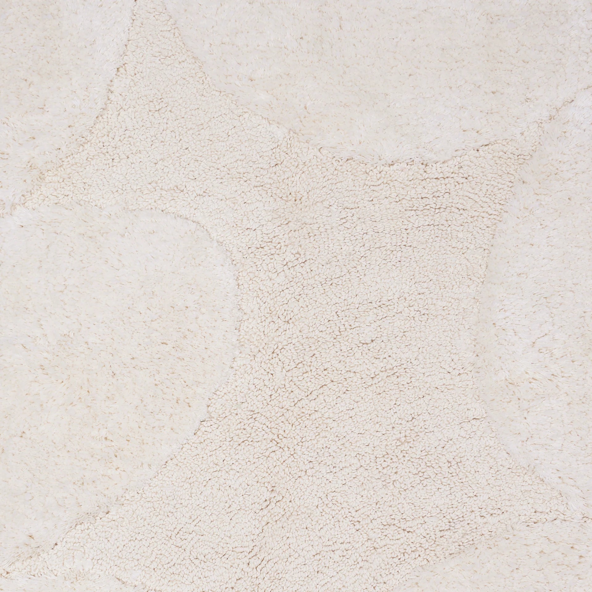 Pointe Bathmat - More Options