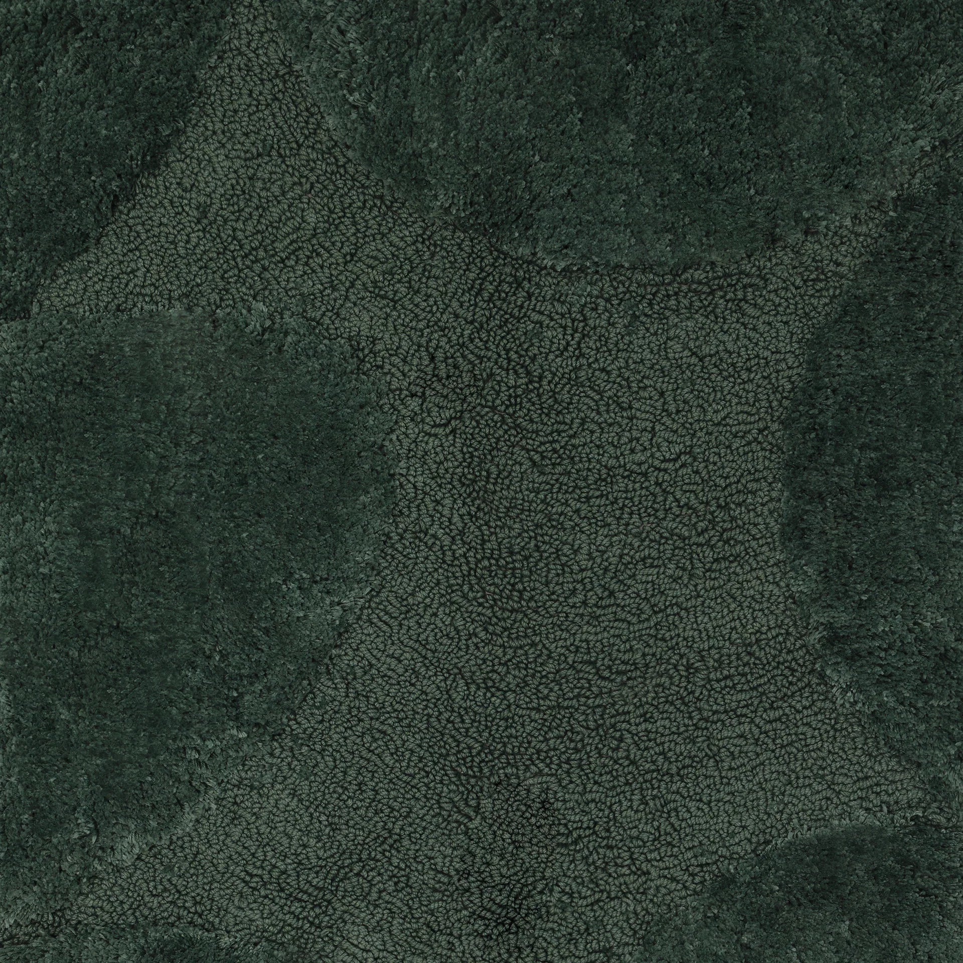 Pointe Bathmat - More Options