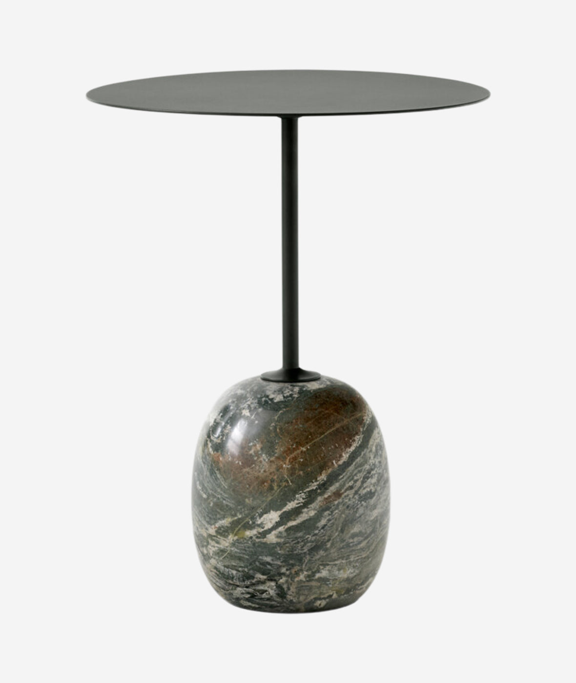 Lato Side Table - More Options