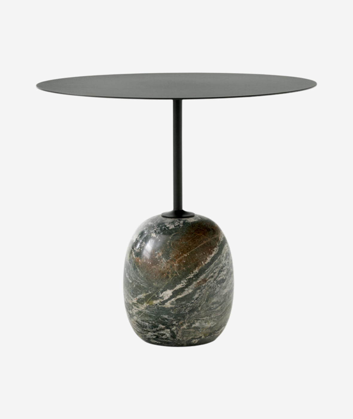 Lato Side Table - More Options