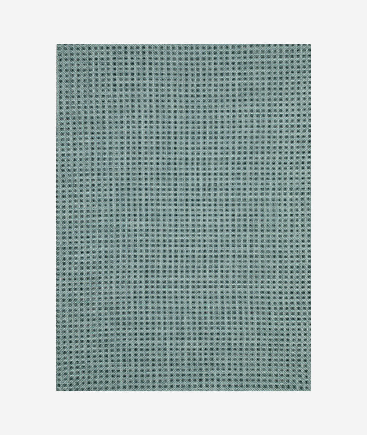 Basketweave Rug - More Options
