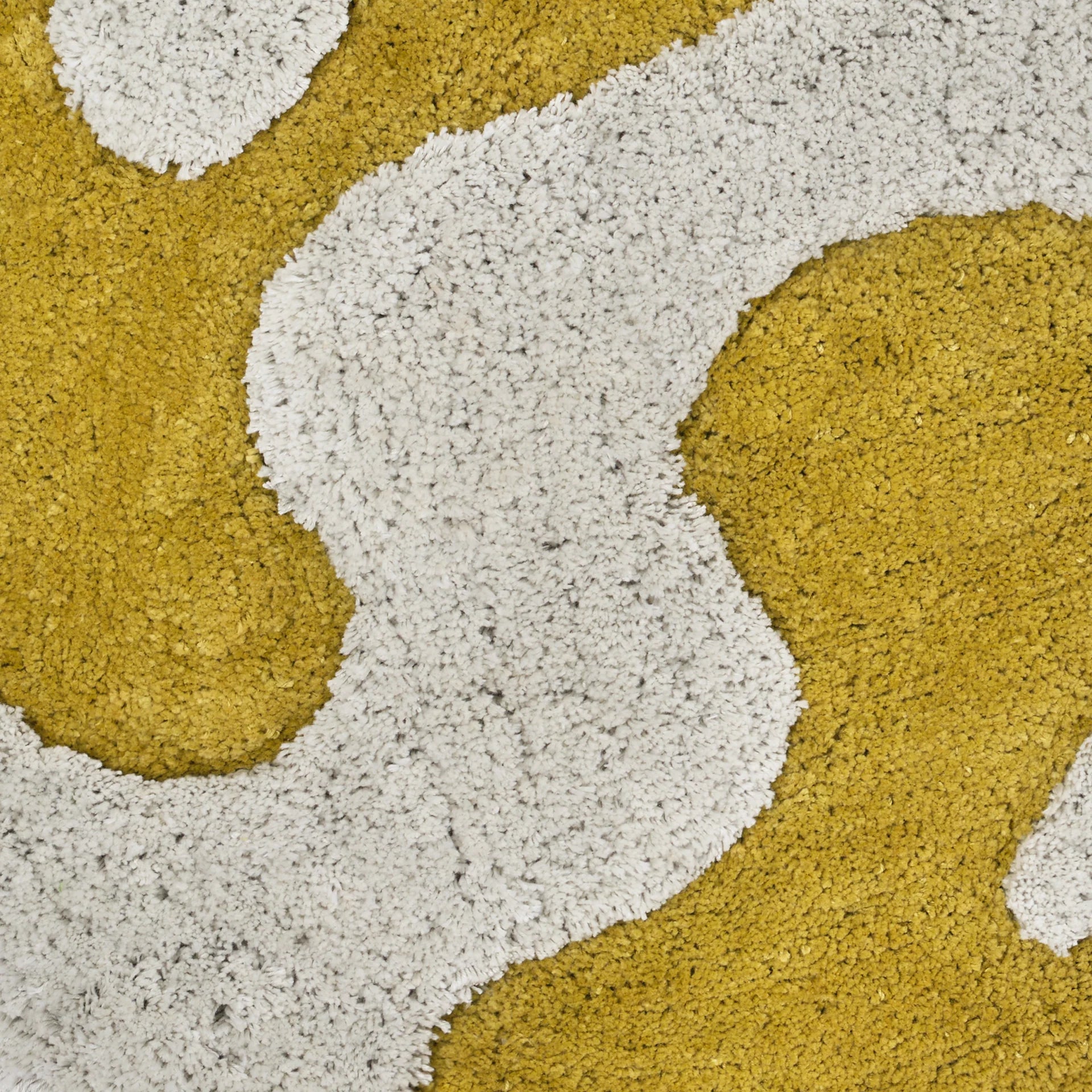 Doma Bathmat - More Options