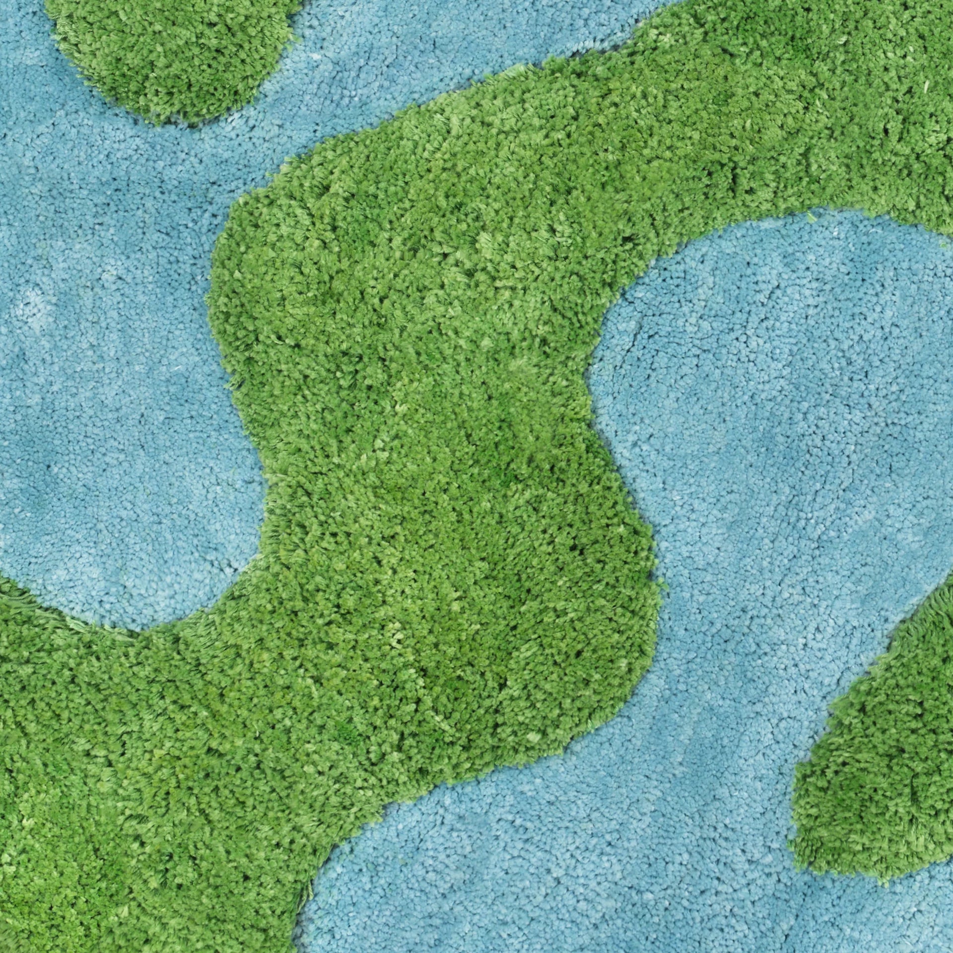 Doma Bathmat - More Options