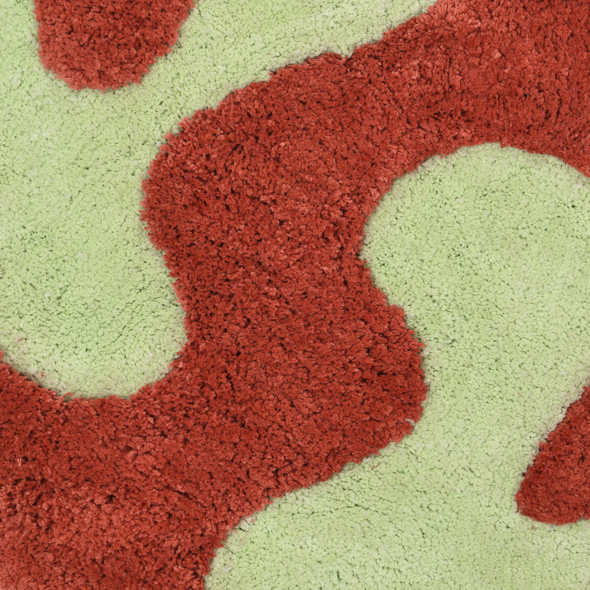 Doma Bathmat - More Options