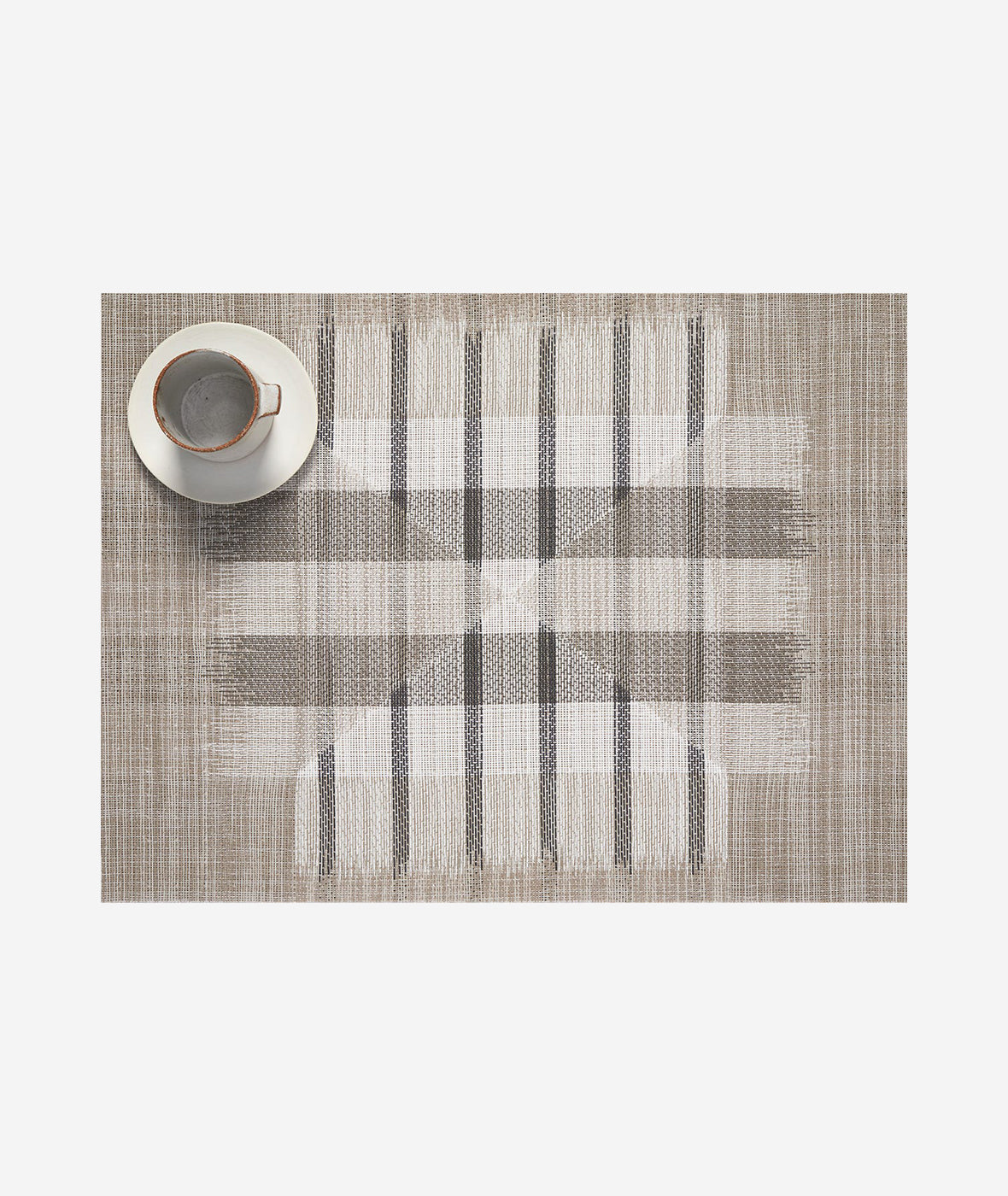 Mesa Placemat Set/4 - More Options
