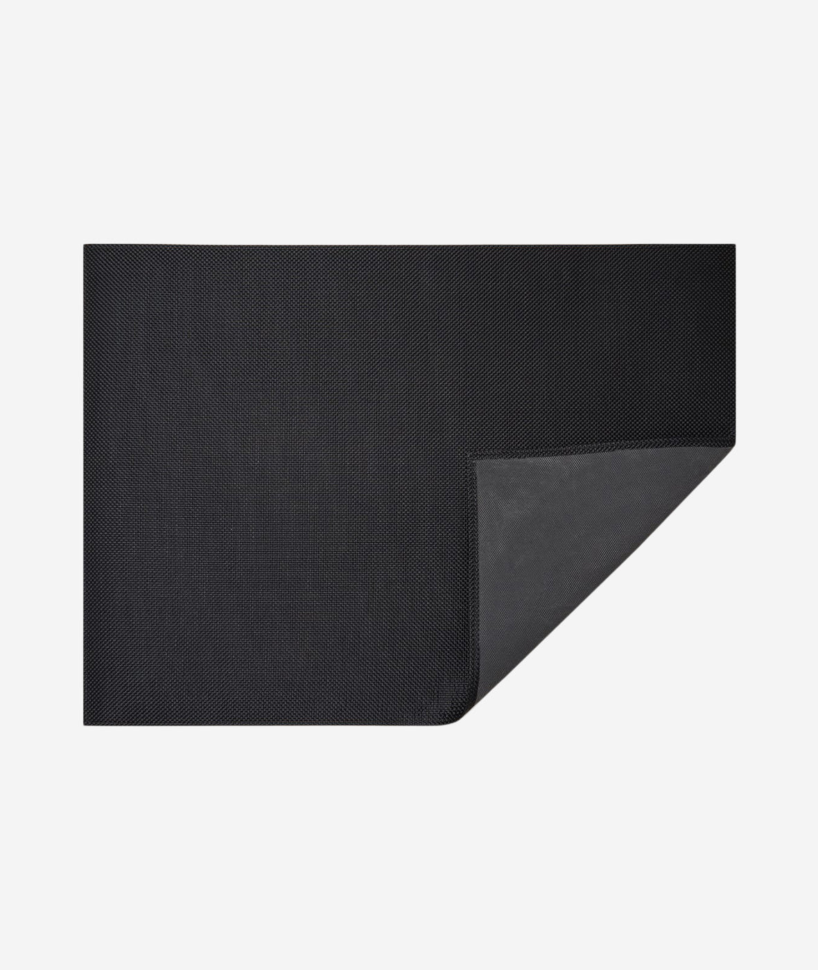 Basketweave Rug - More Options