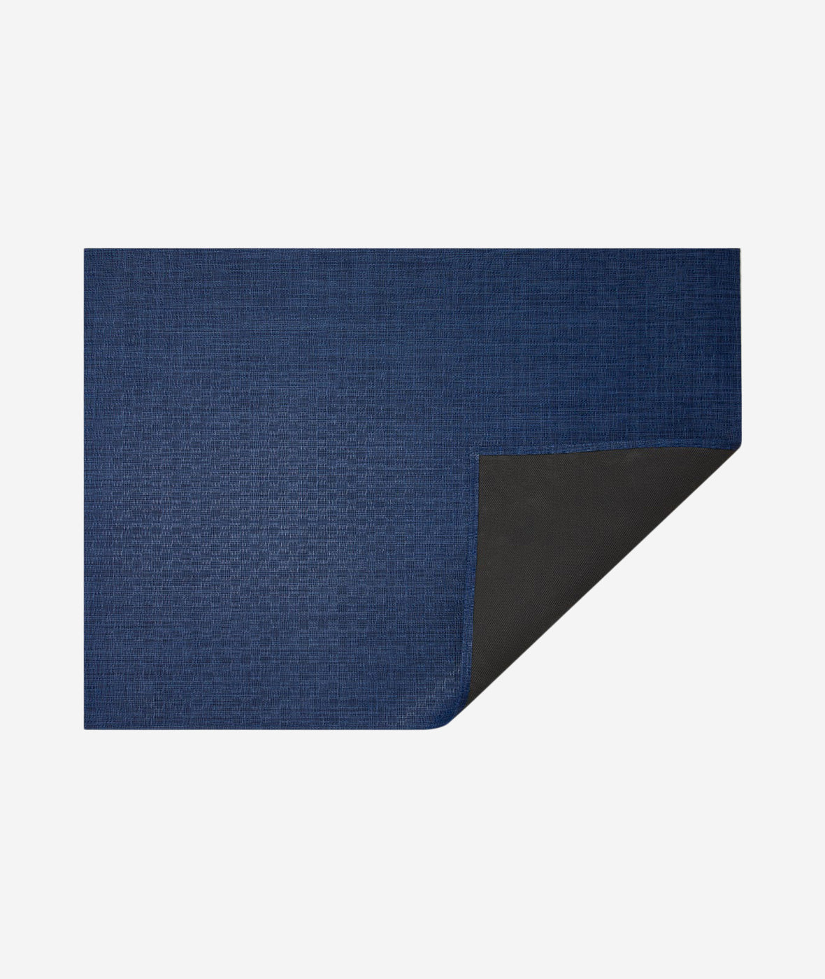 Bay Weave Rug - More Options