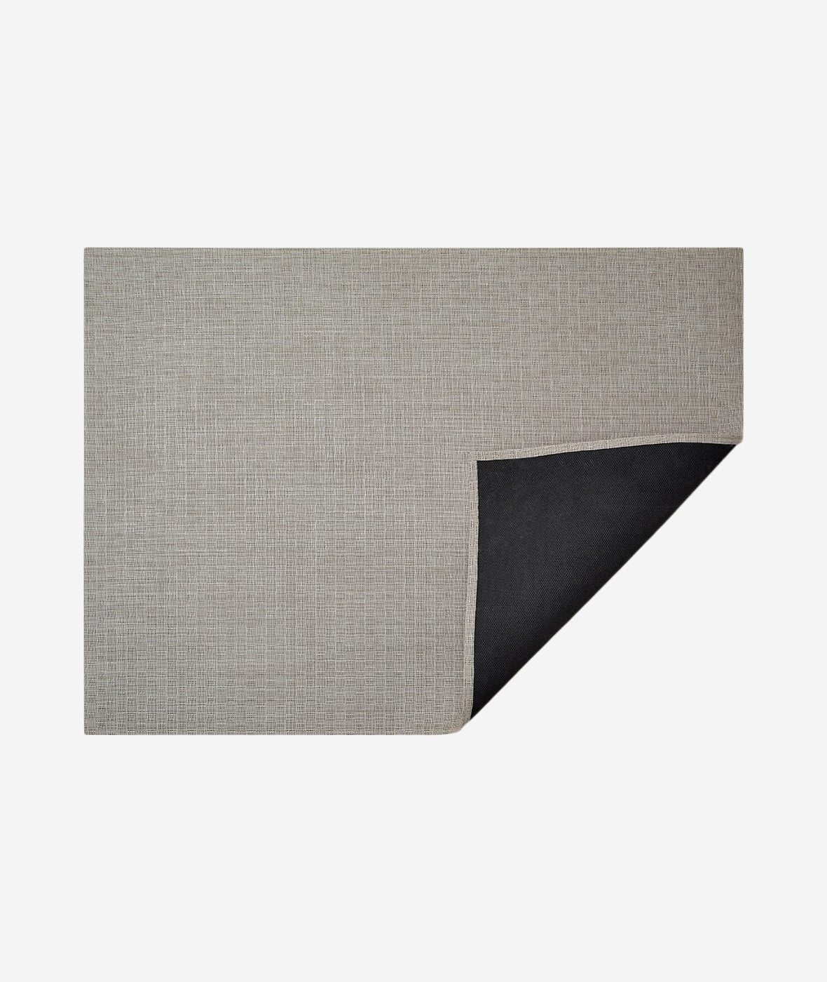 Bay Weave Rug - More Options