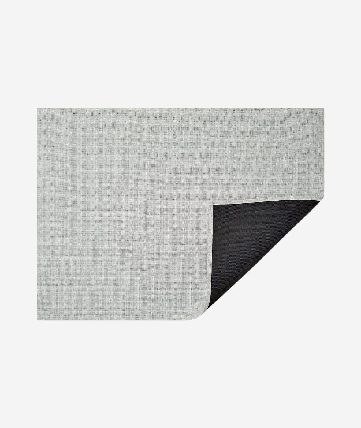 Bay Weave Rug - More Options