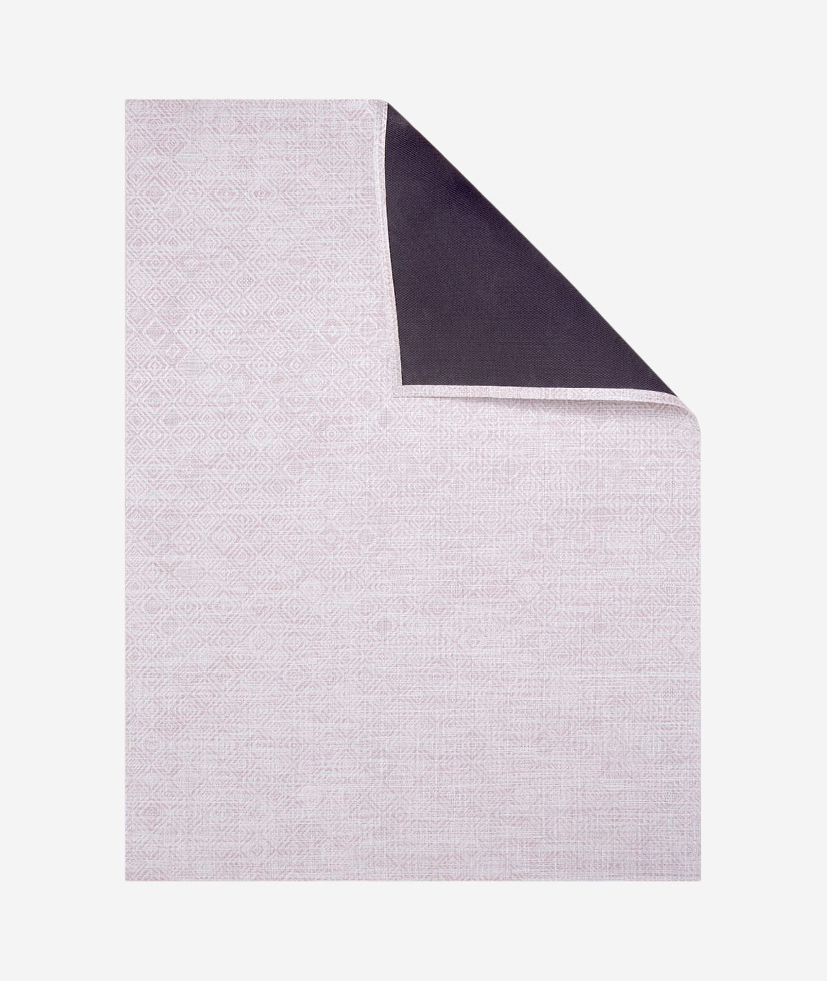 Mosaic Rug - More Options